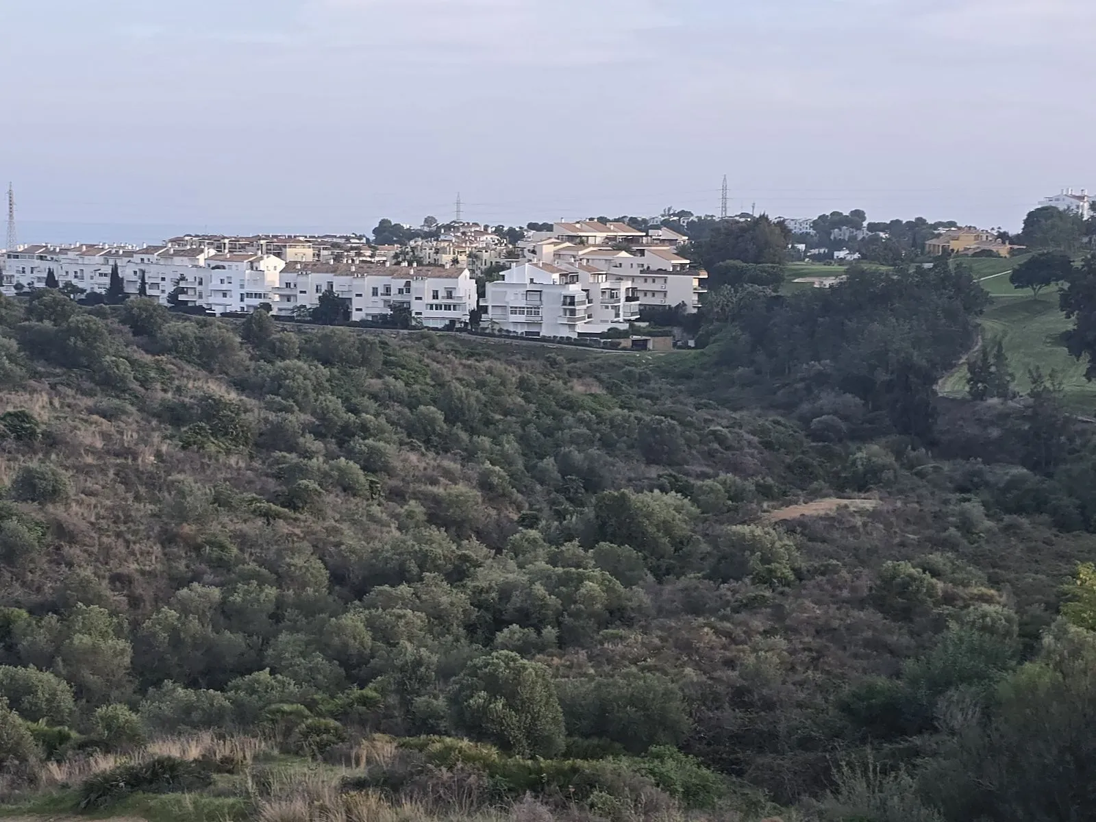 property_gallery_img_9087