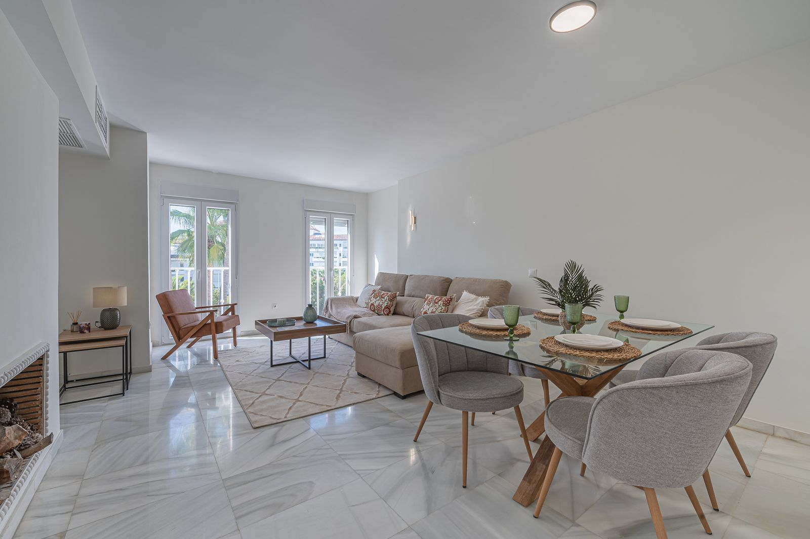 property_gallery_img_6820