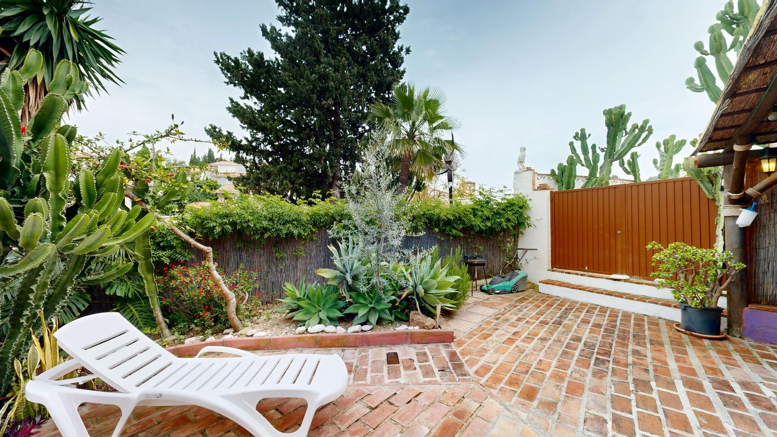 property_gallery_img_6869