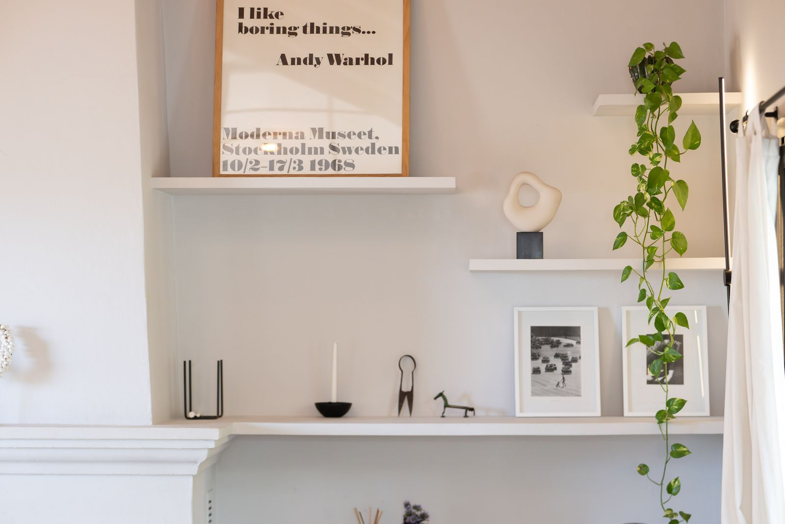 property_gallery_img_7007