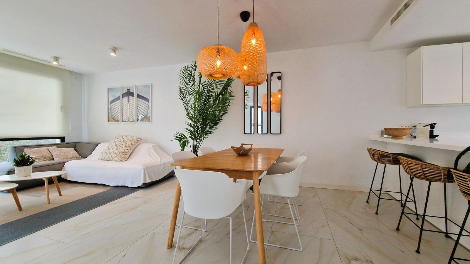 property_gallery_img_7161