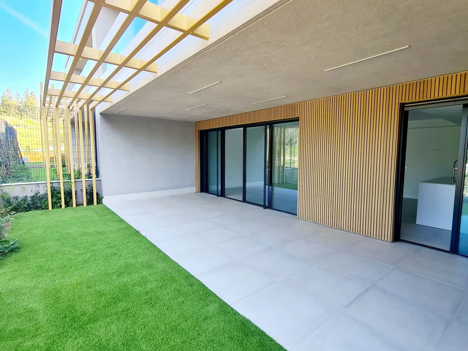 property_gallery_img_11123
