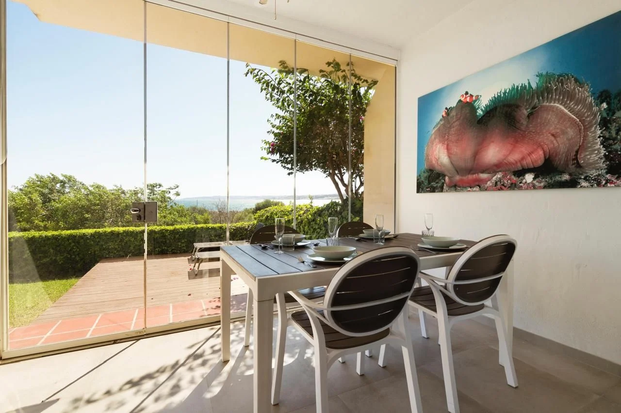 property_gallery_img_11349