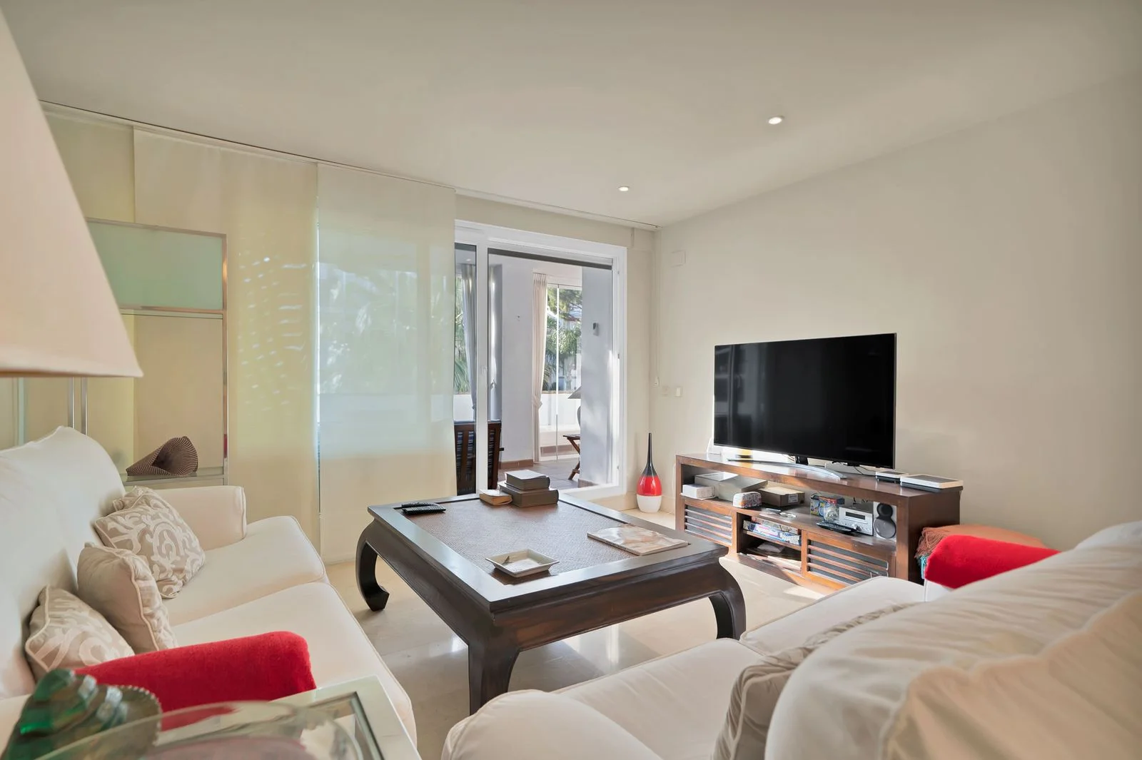 property_gallery_img_11381