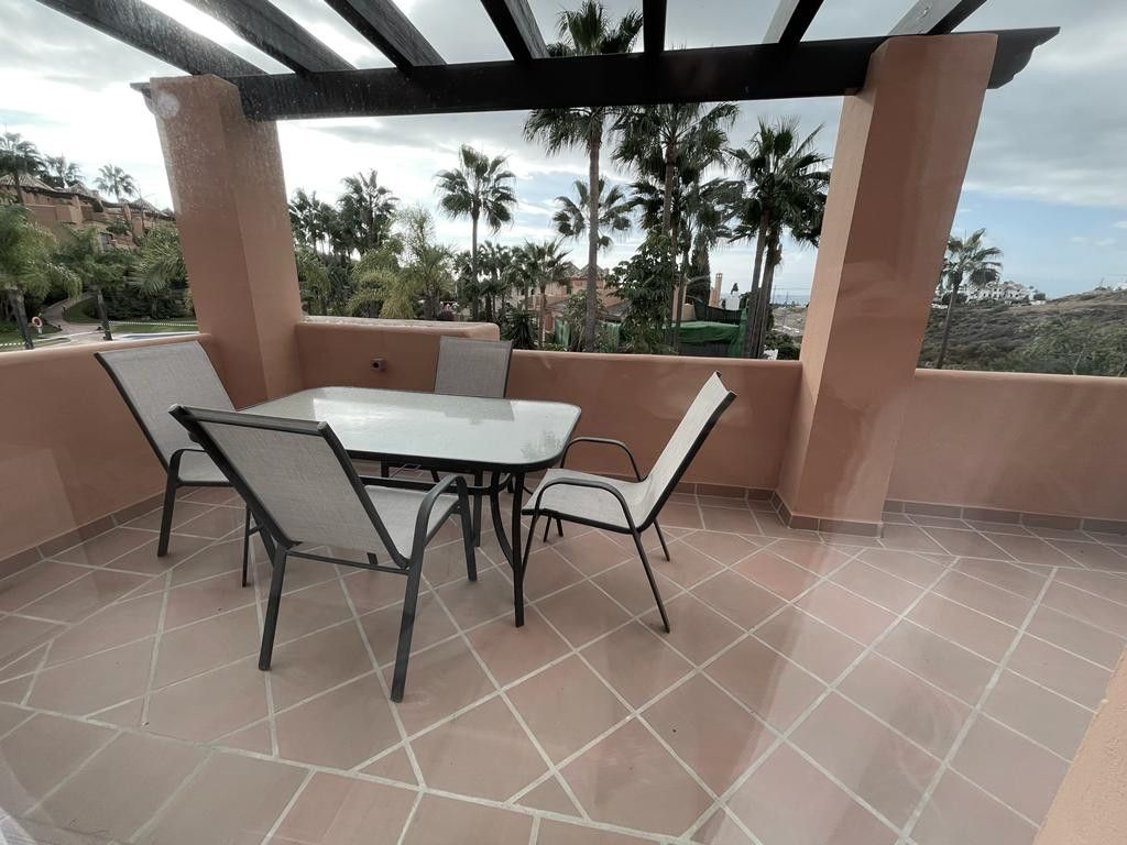 property_gallery_img_5994
