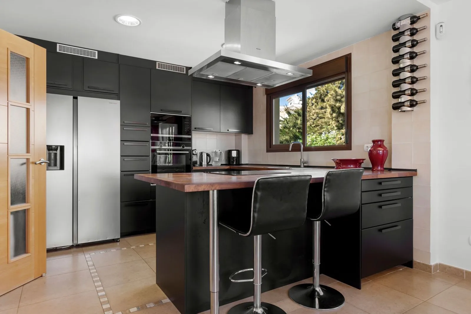 property_gallery_img_6500