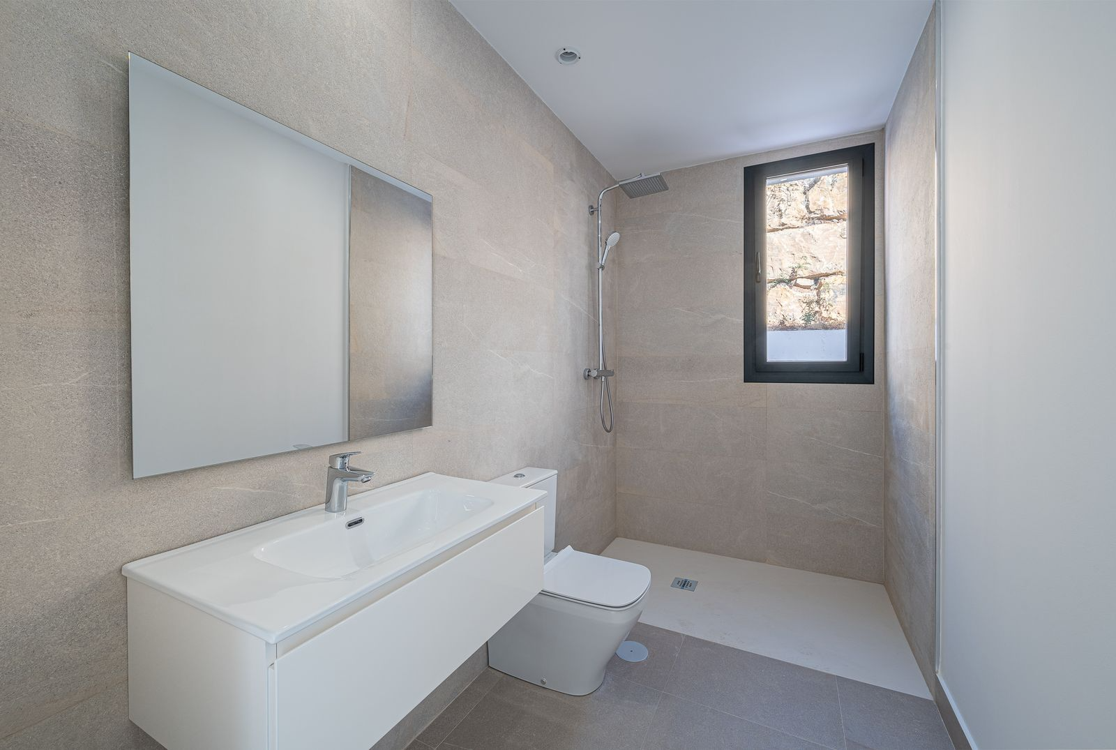 property_gallery_img_6674