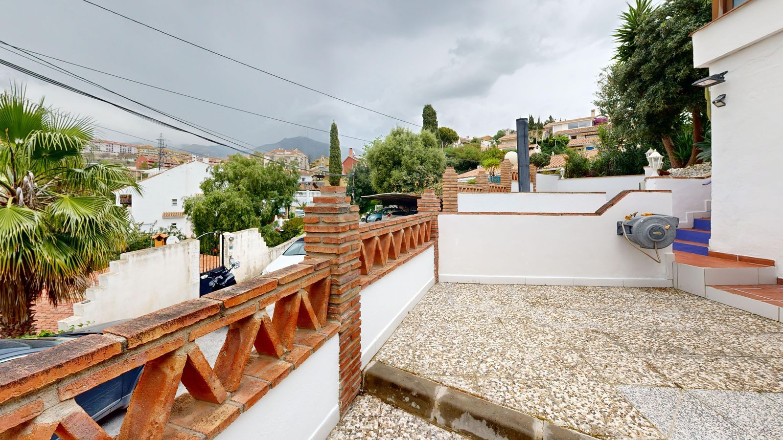 property_gallery_img_6974