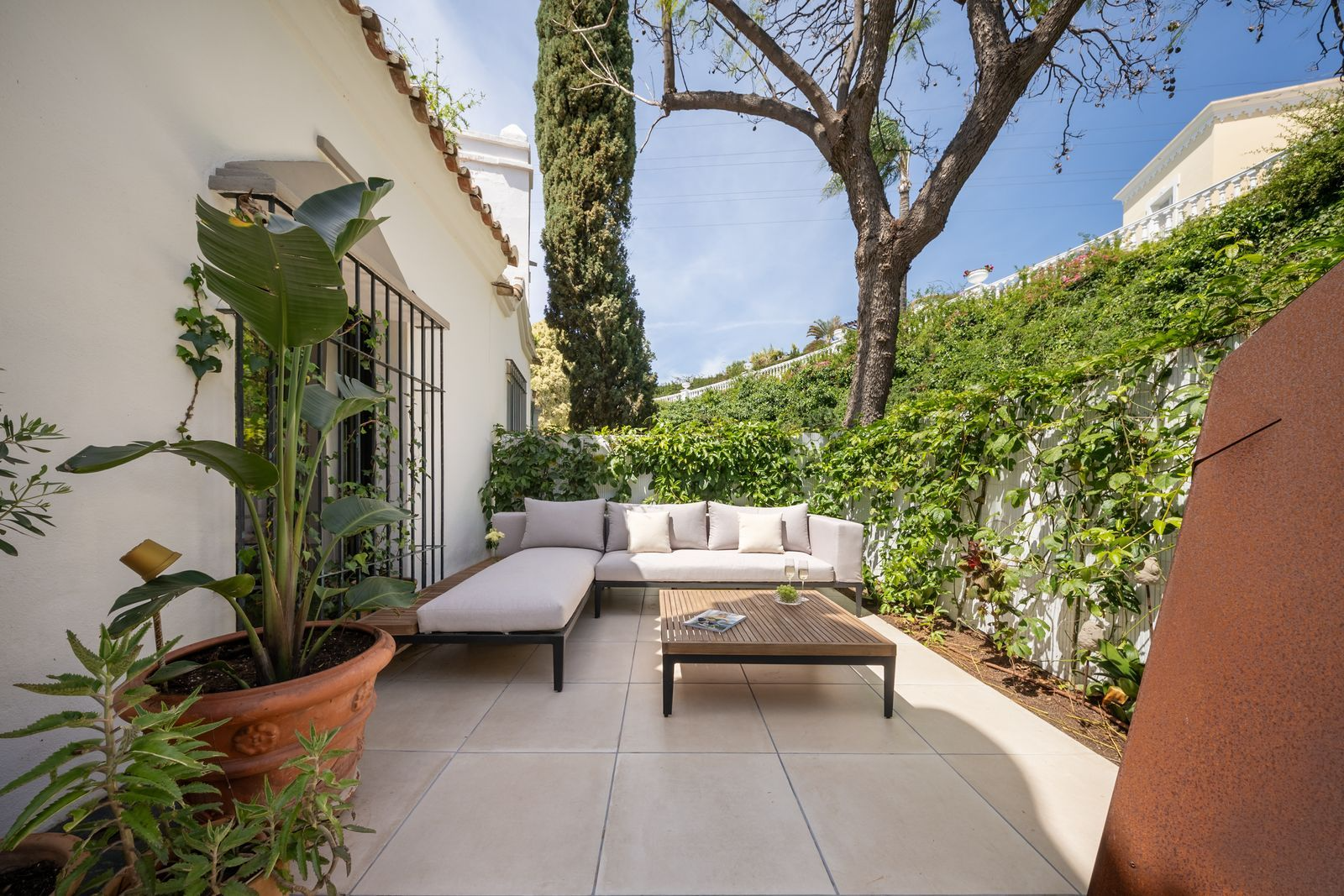 property_gallery_img_6997