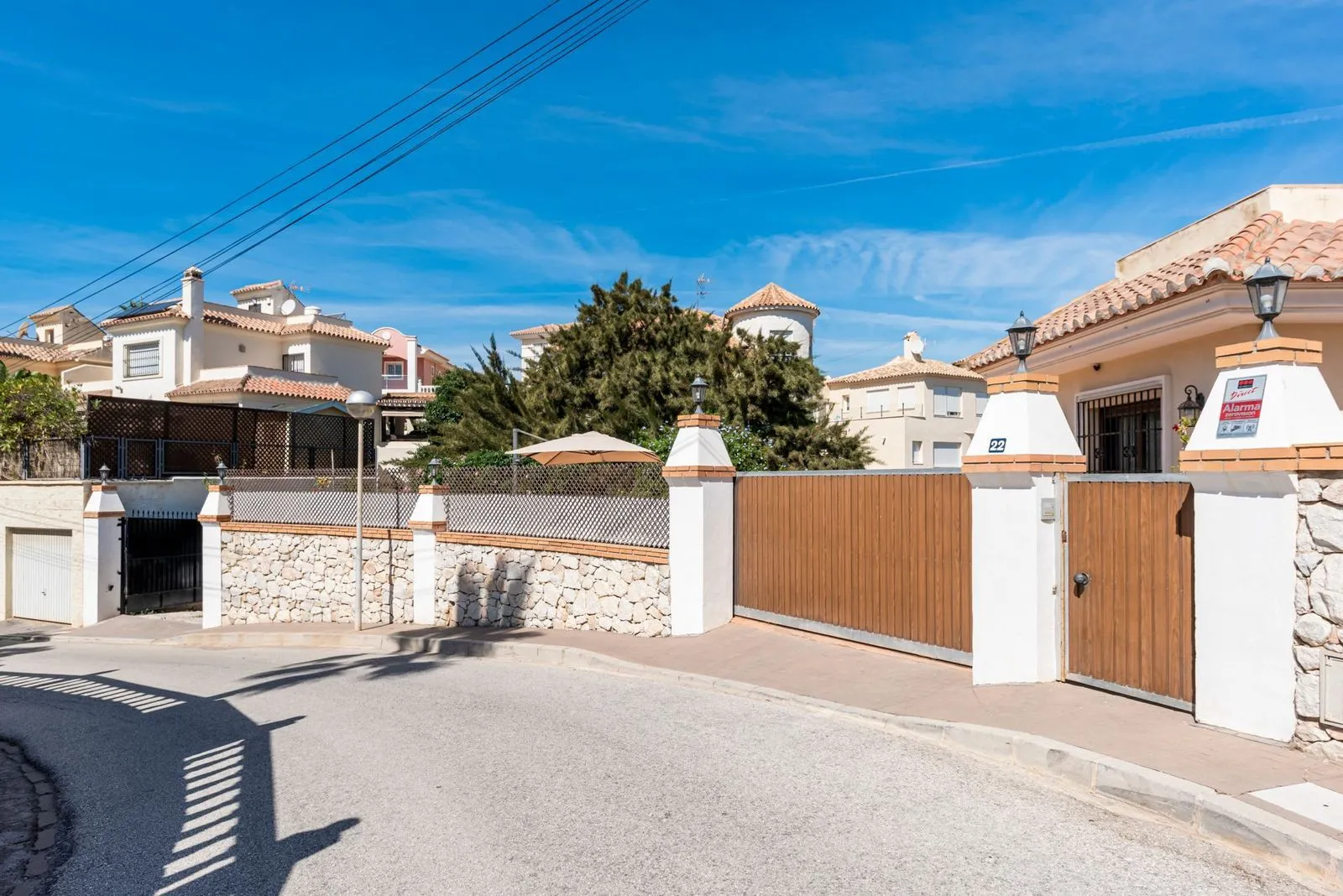 property_gallery_img_6488