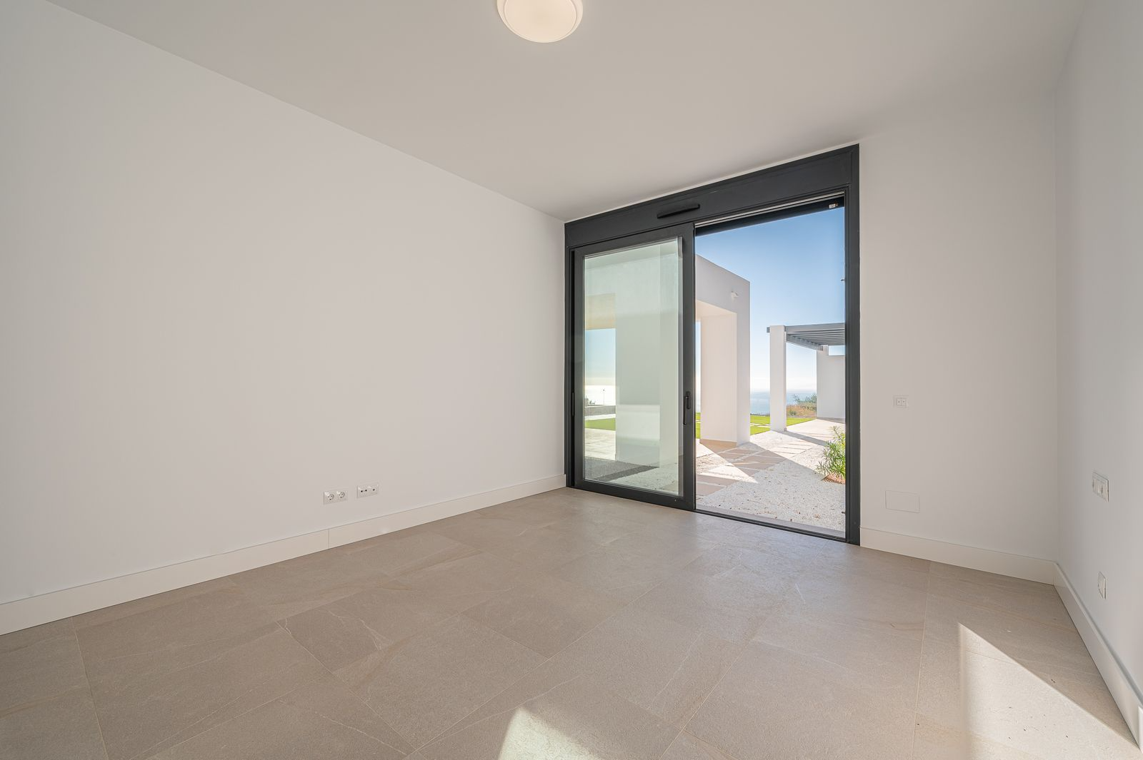 property_gallery_img_6676