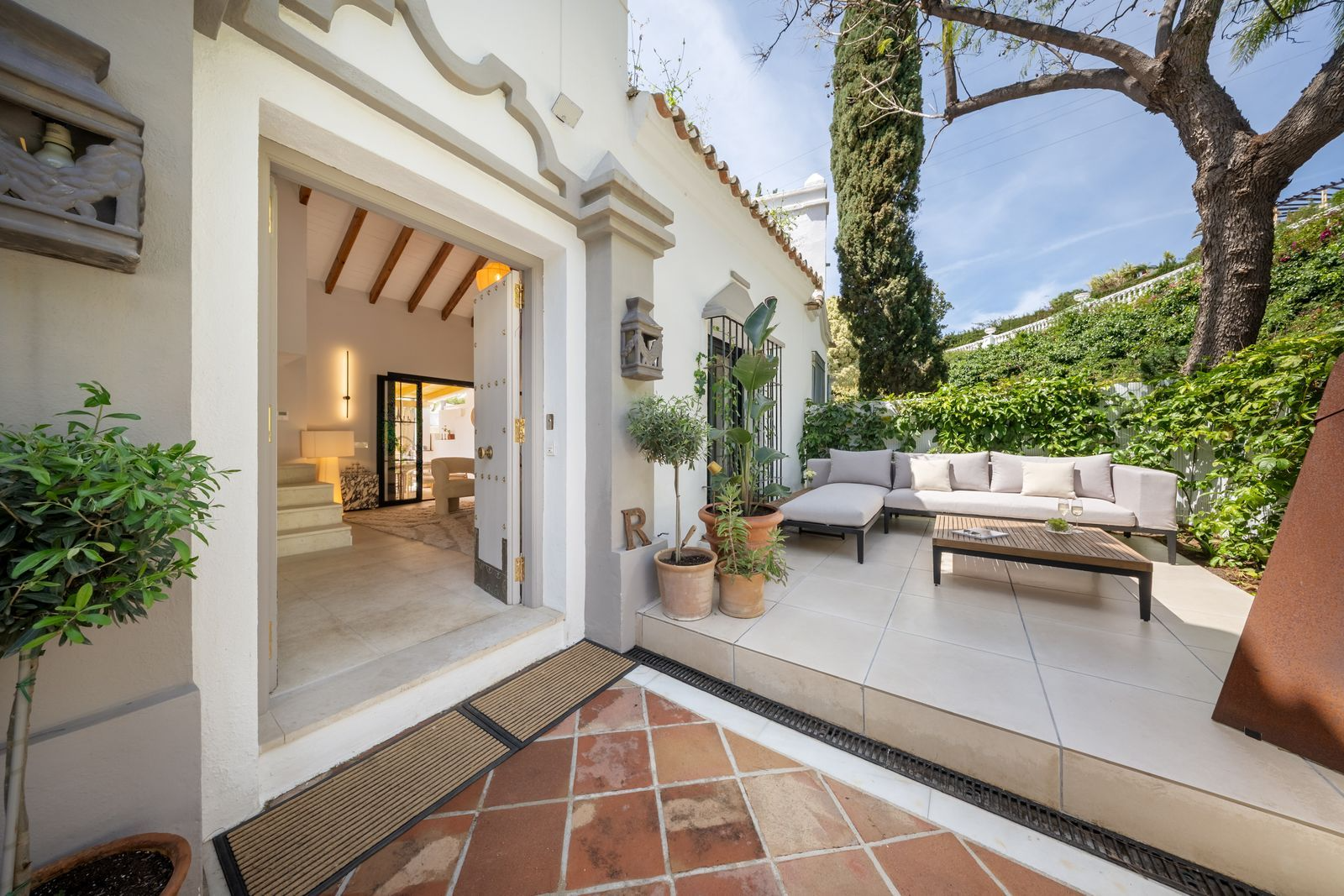 property_gallery_img_6999