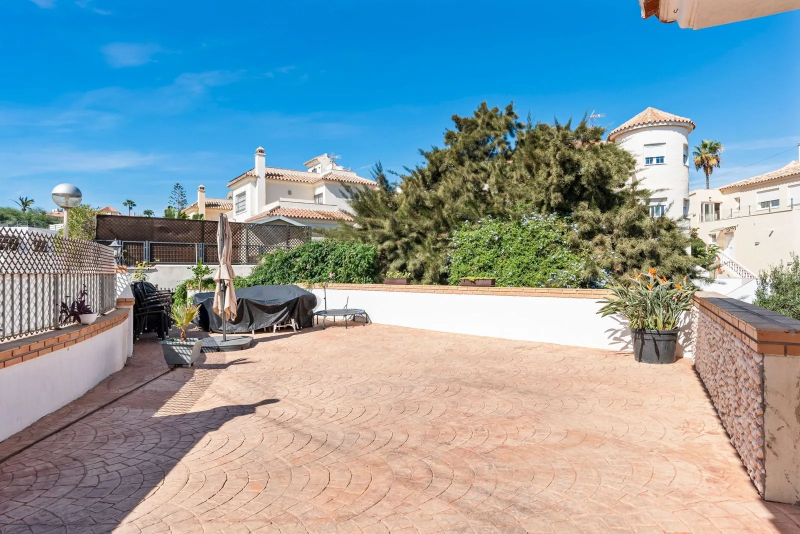 property_gallery_img_6490