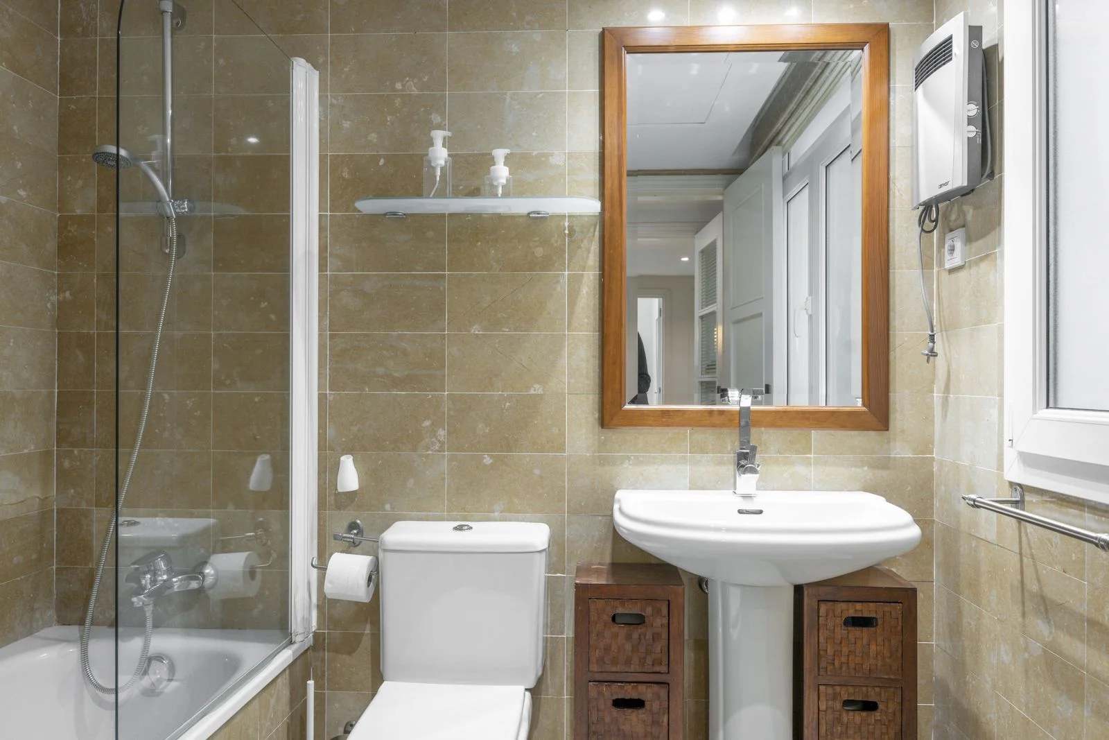 property_gallery_img_11401