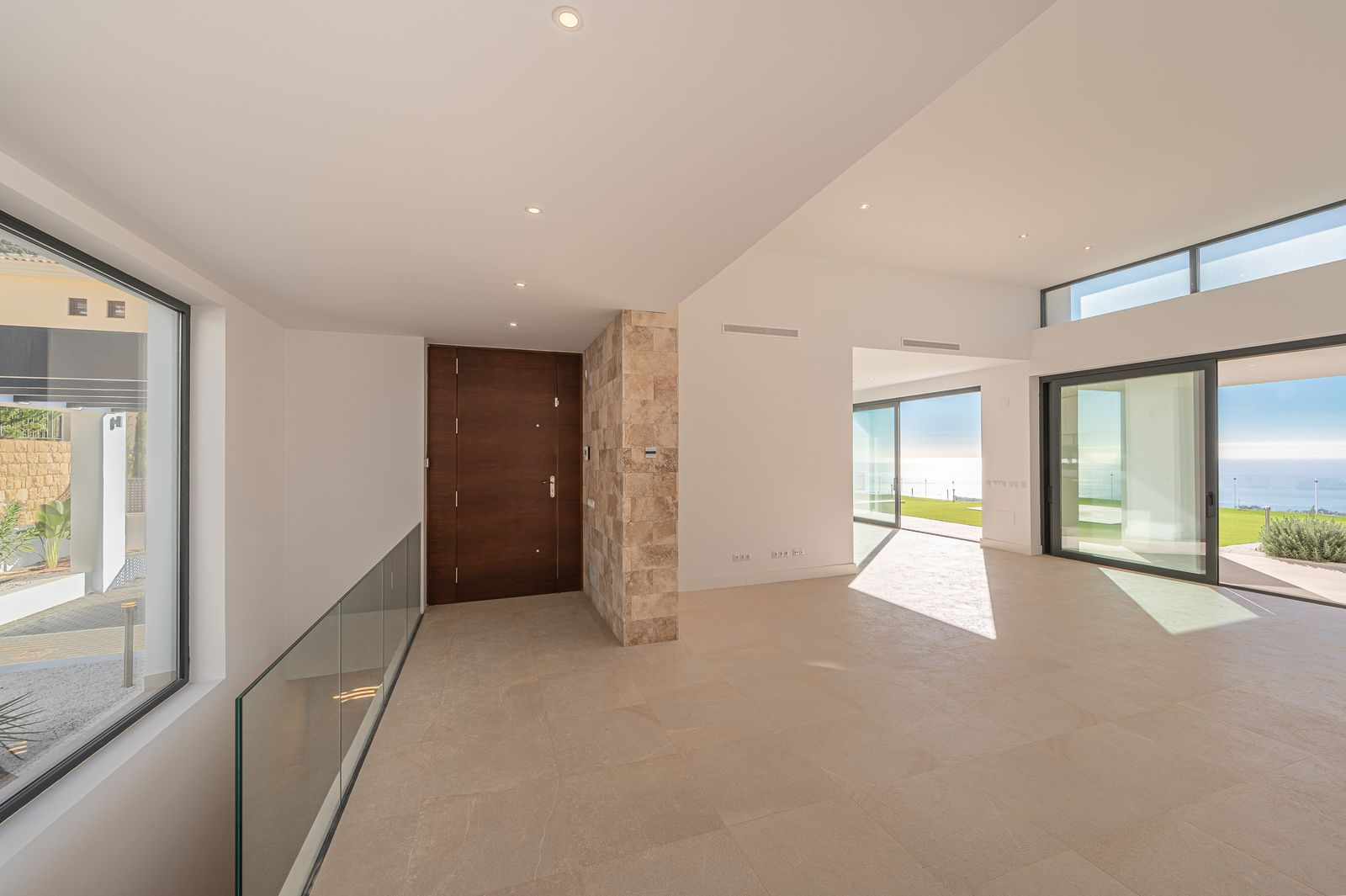 property_gallery_img_6678
