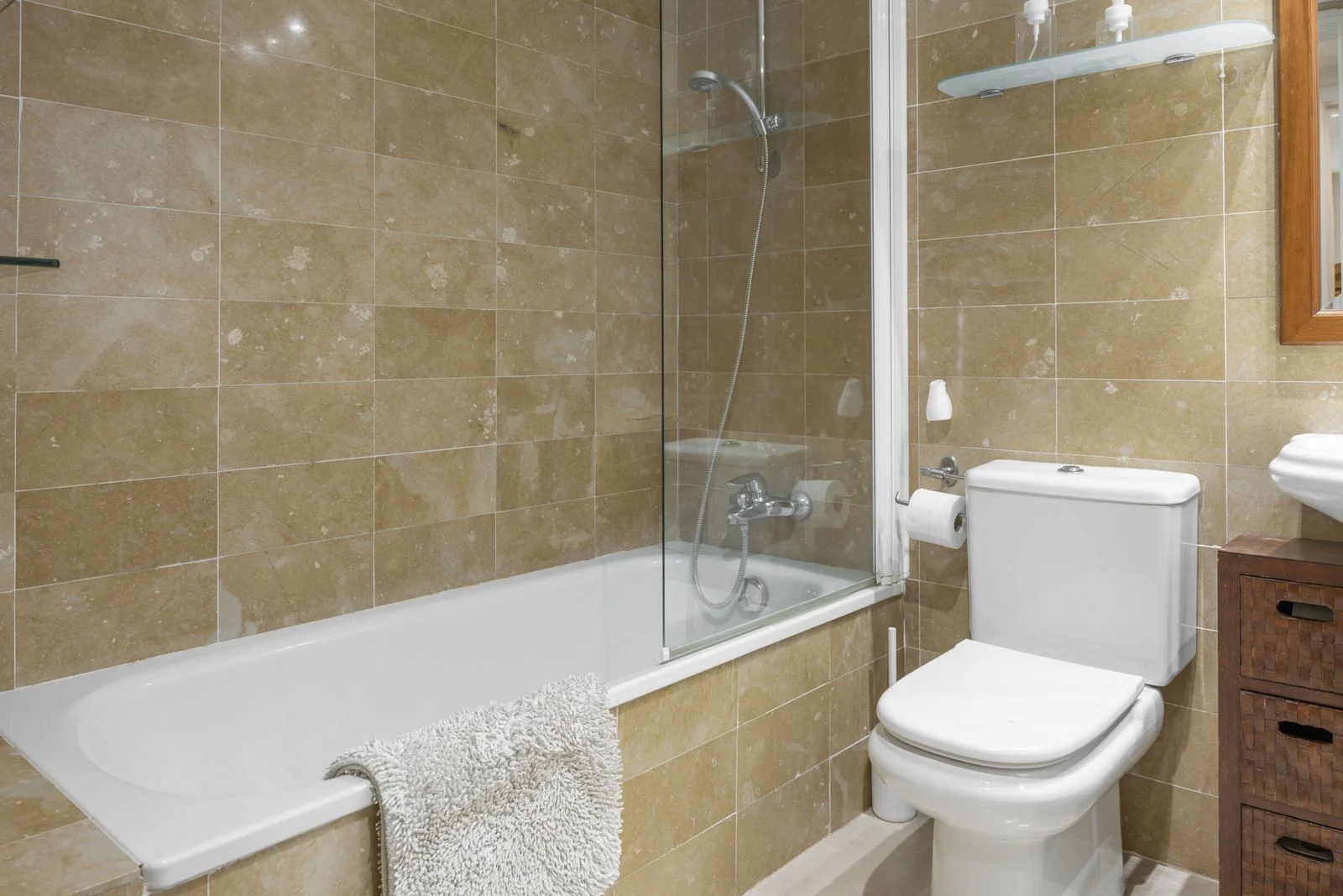 property_gallery_img_11403
