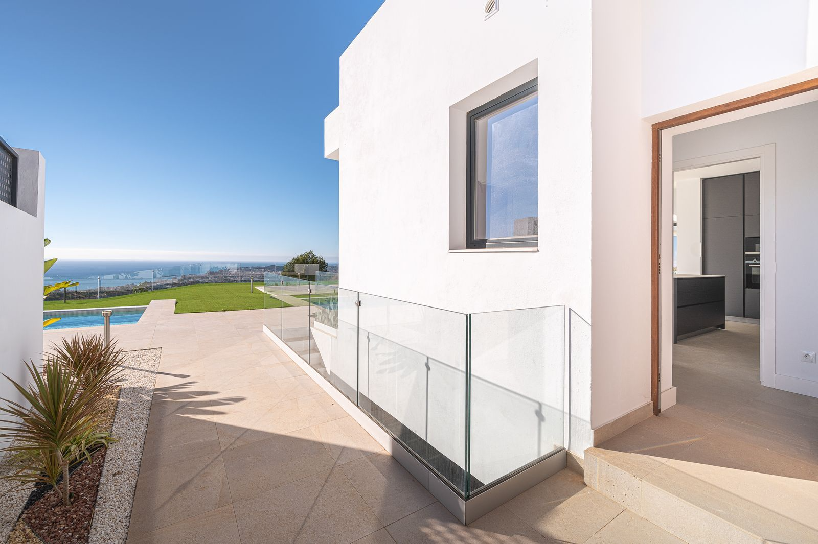 property_gallery_img_6682