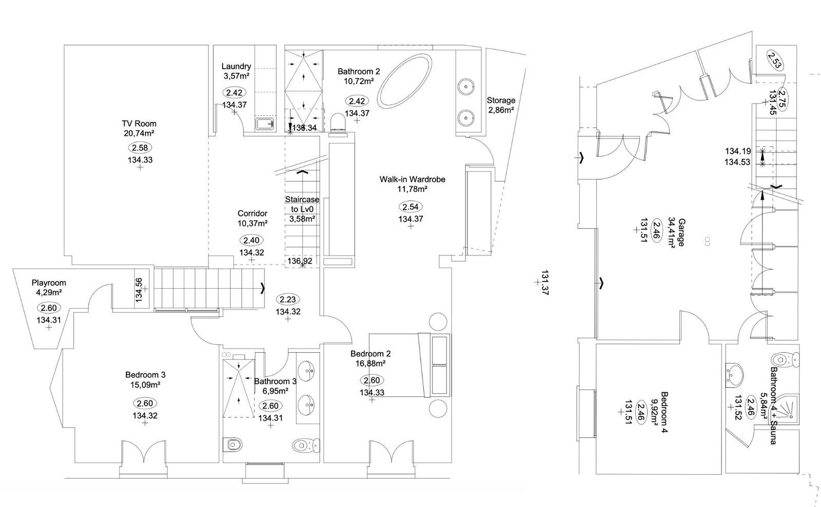 property_gallery_img_7071