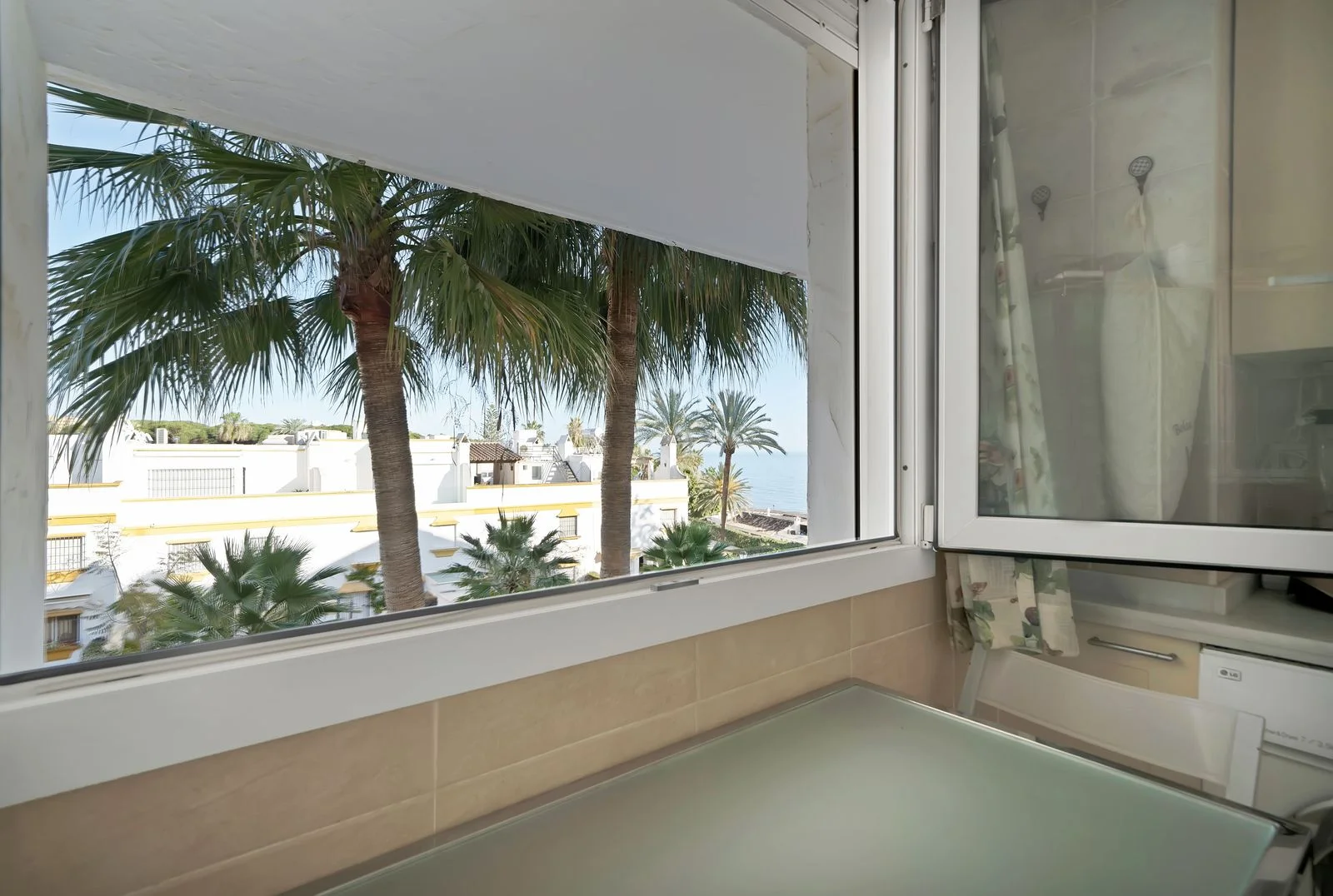 property_gallery_img_11407
