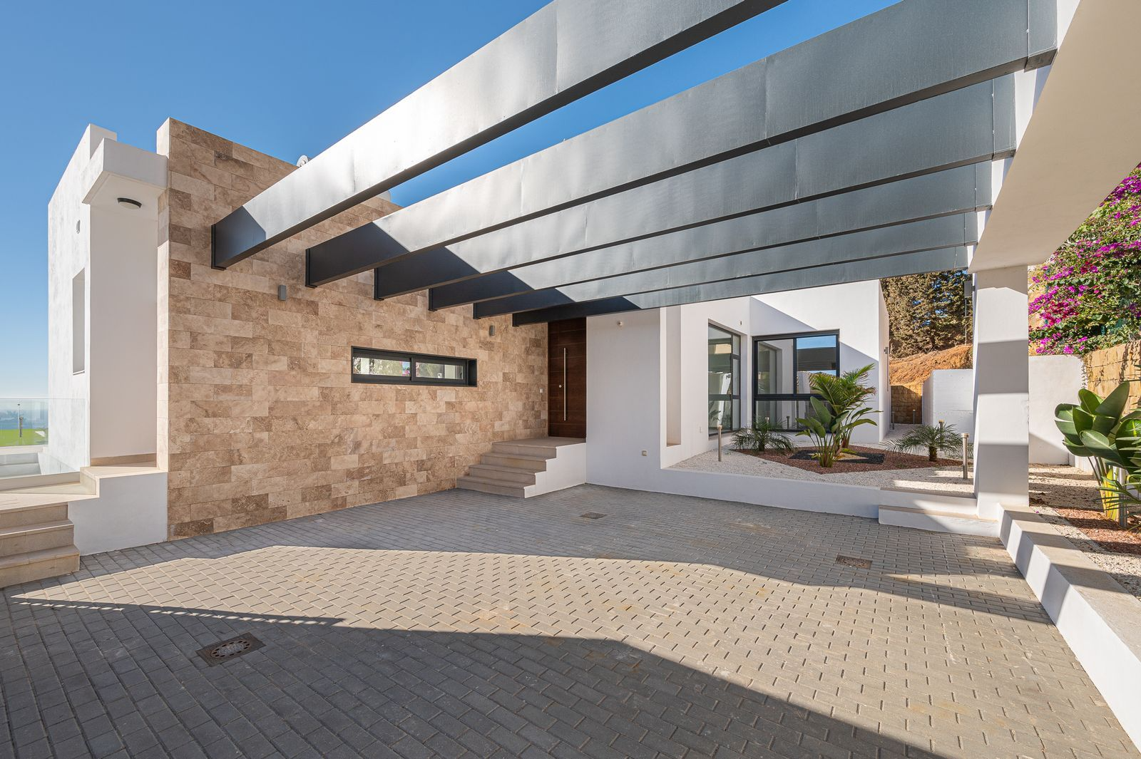 property_gallery_img_6684