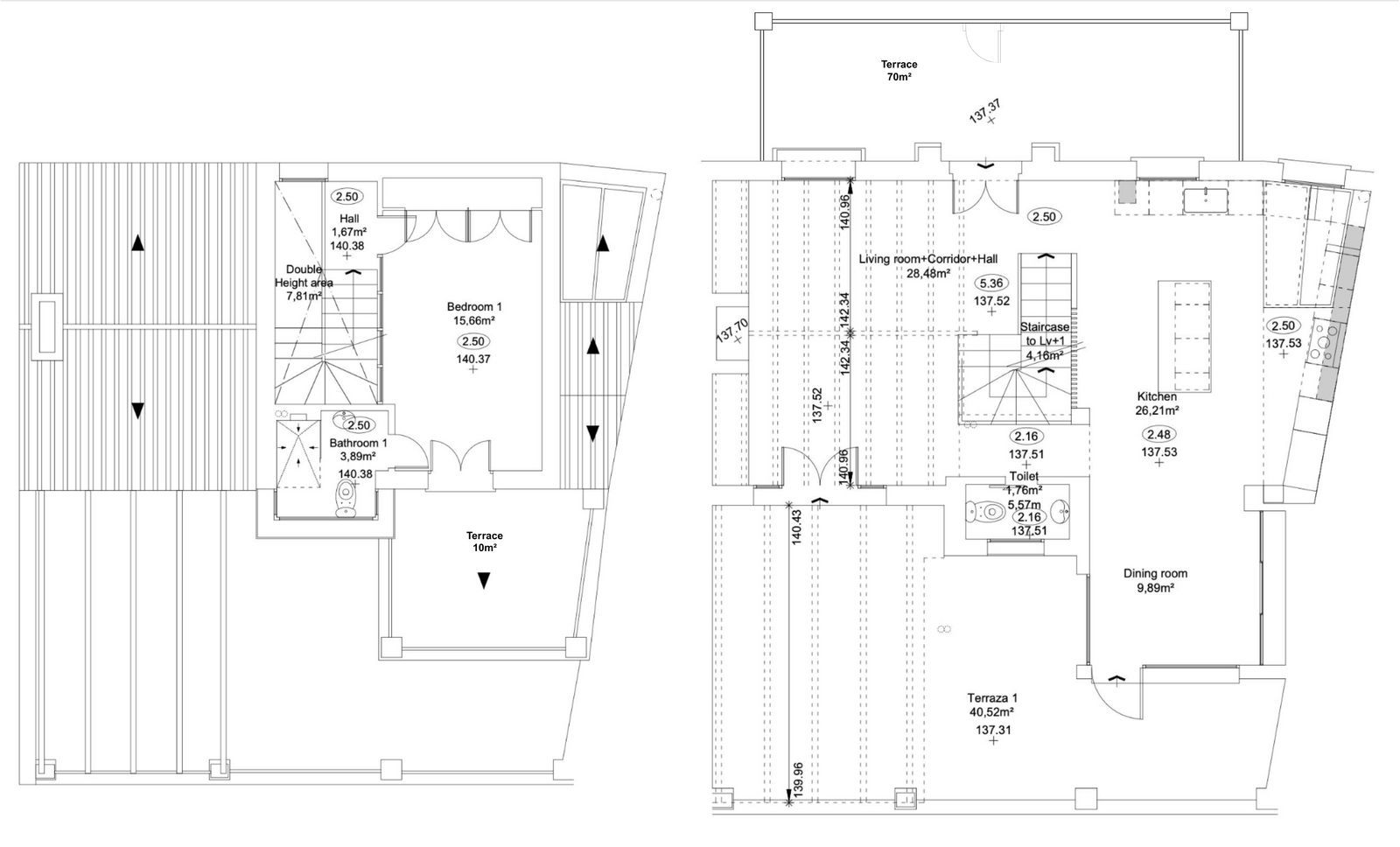 property_gallery_img_7073