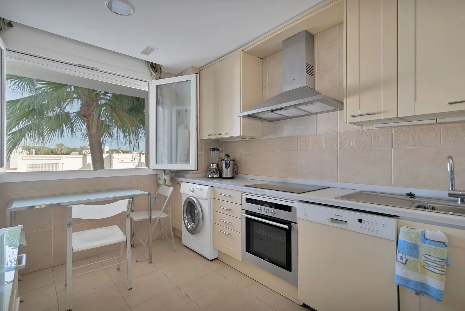 property_gallery_img_11409