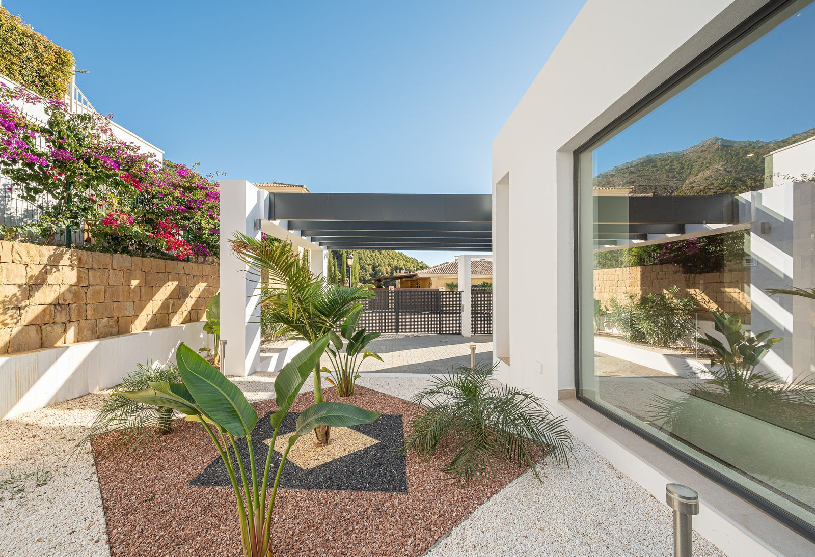 property_gallery_img_6686