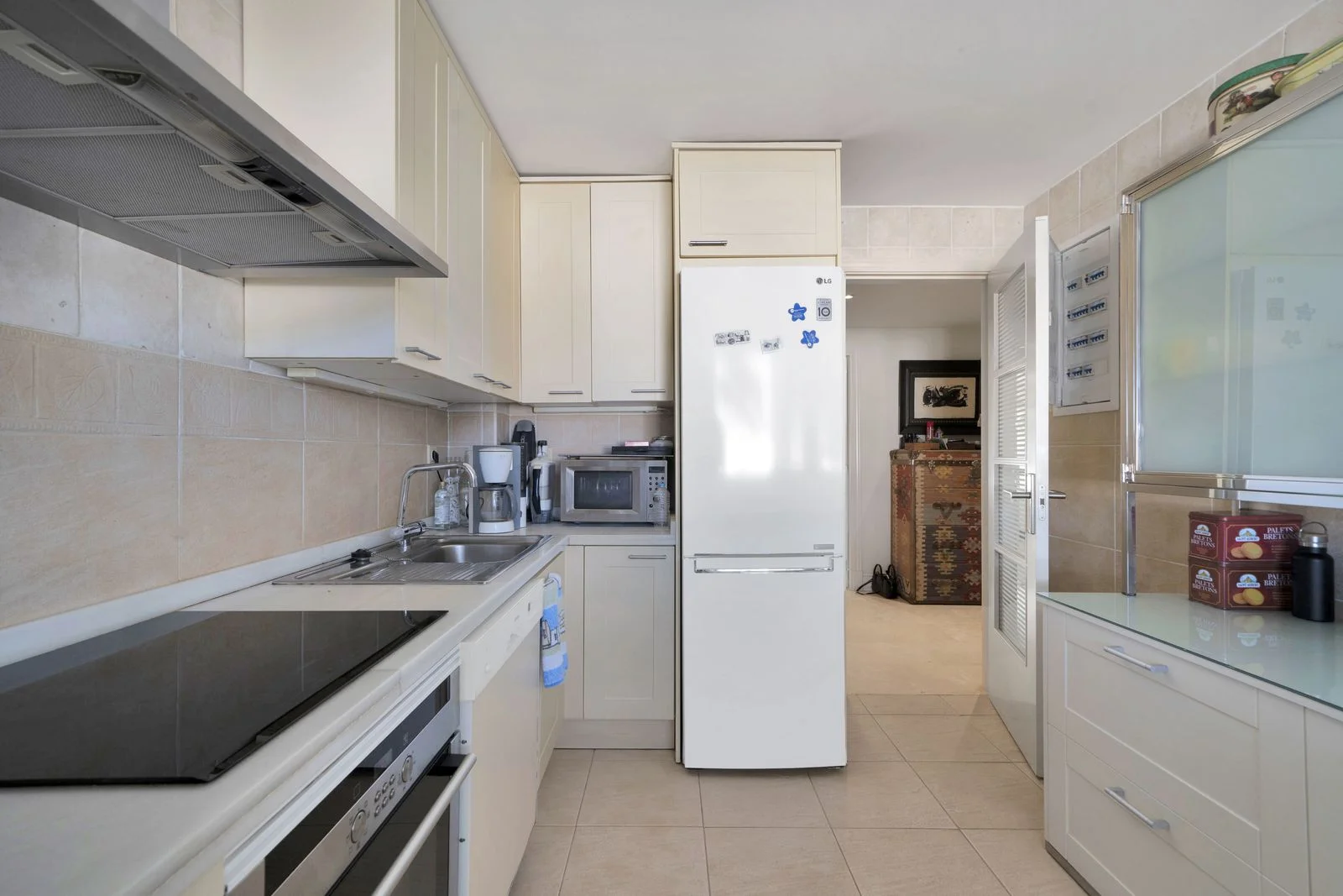 property_gallery_img_11411