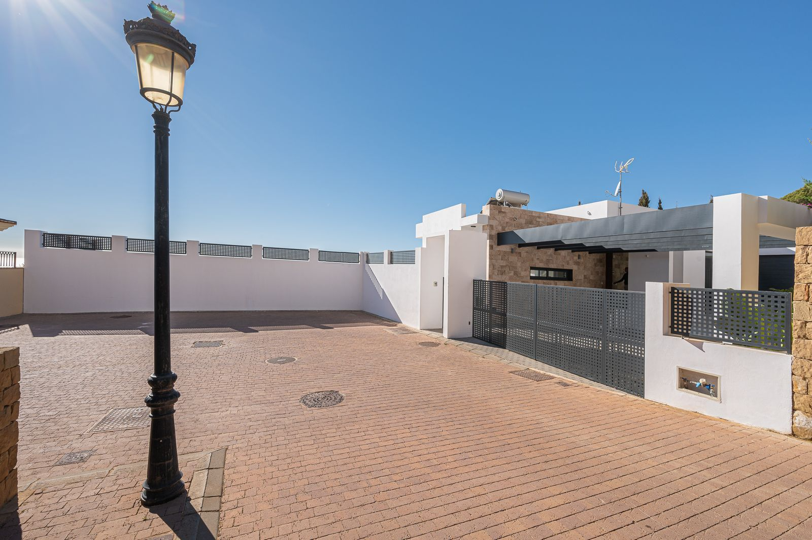 property_gallery_img_6688