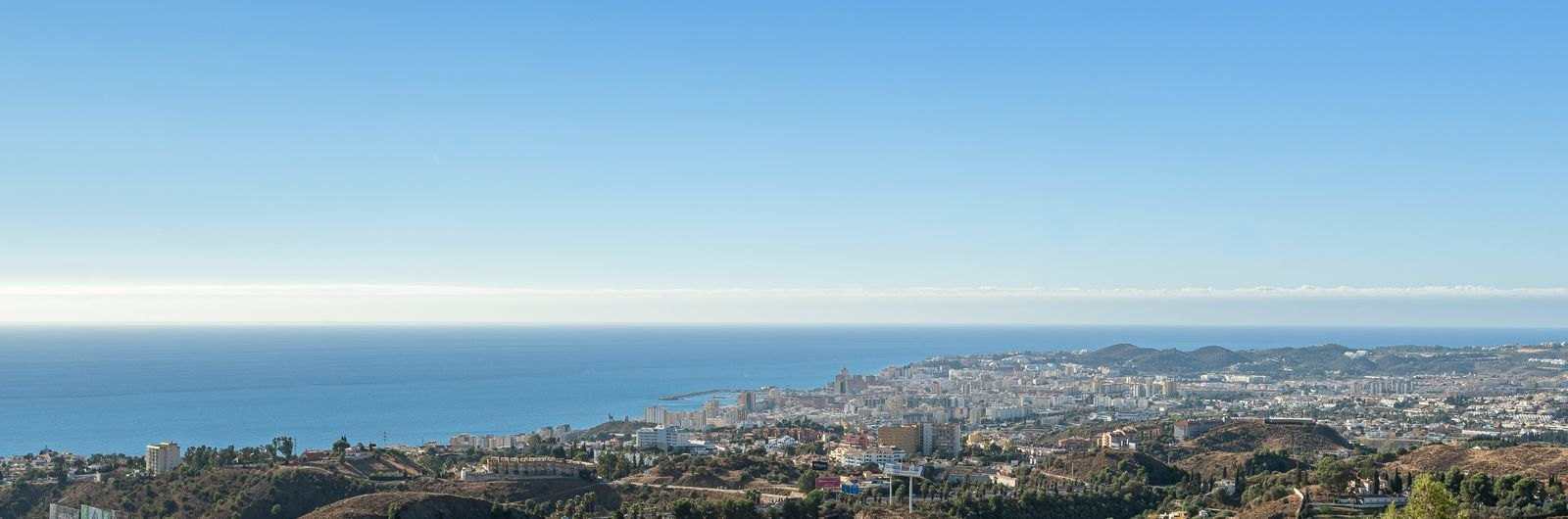 property_gallery_img_6690