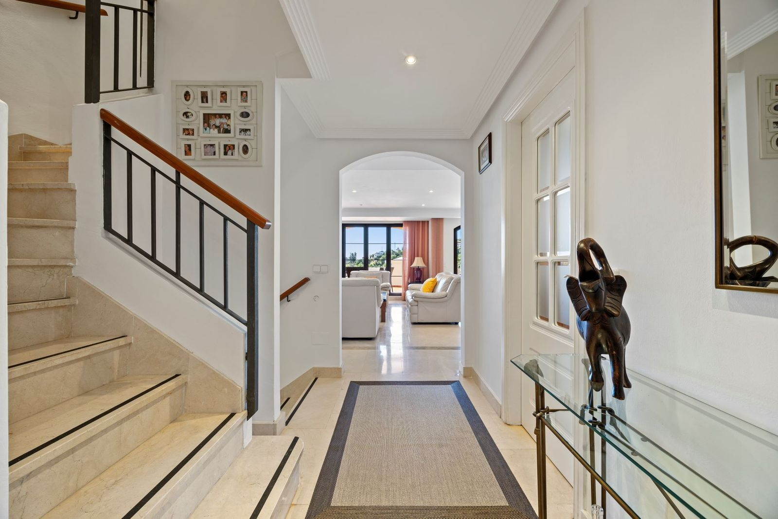 property_gallery_img_6572