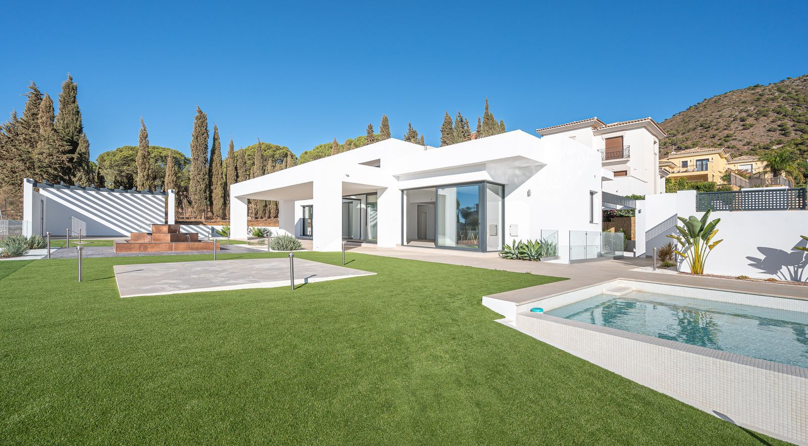 property_gallery_img_6600