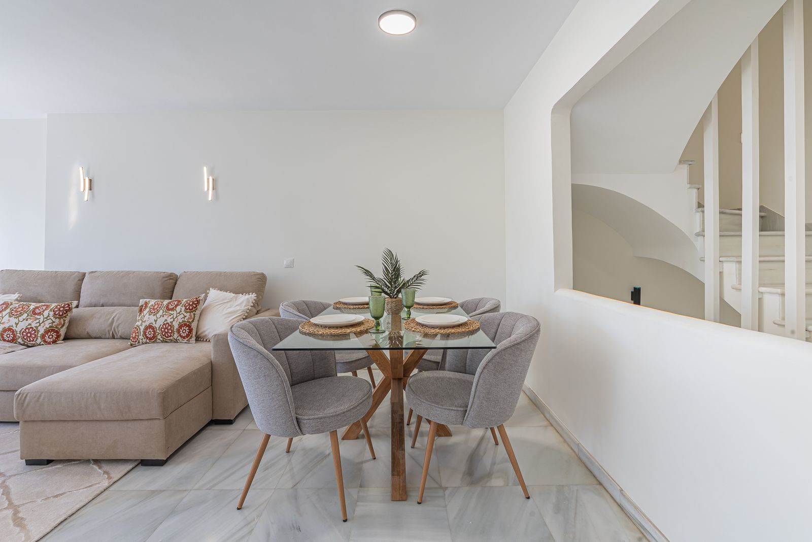 property_gallery_img_6752