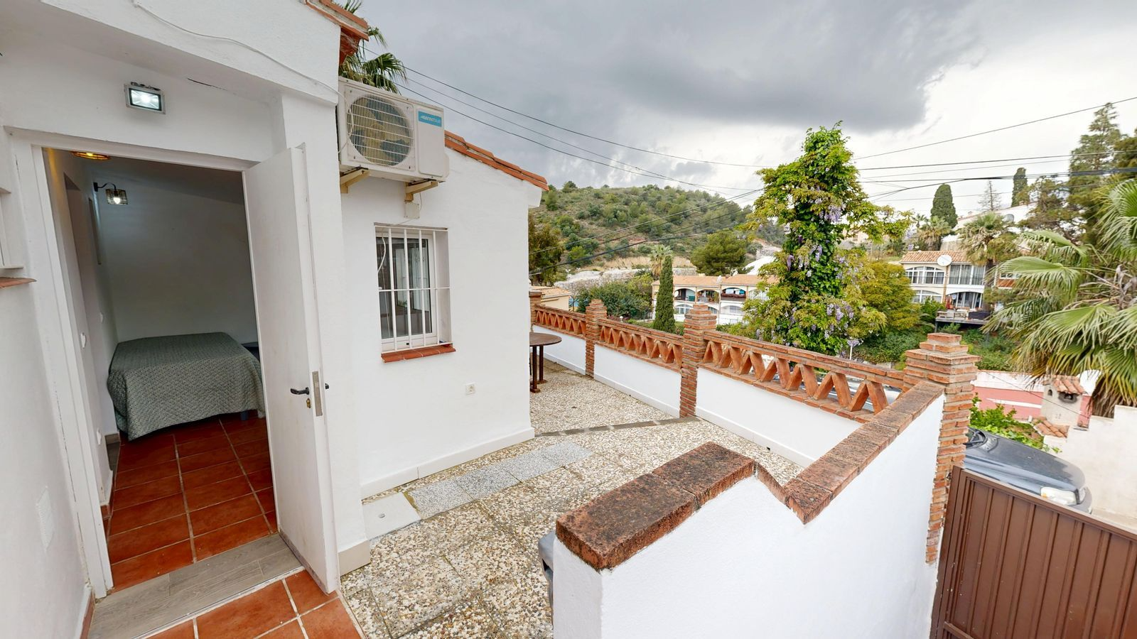 property_gallery_img_6872