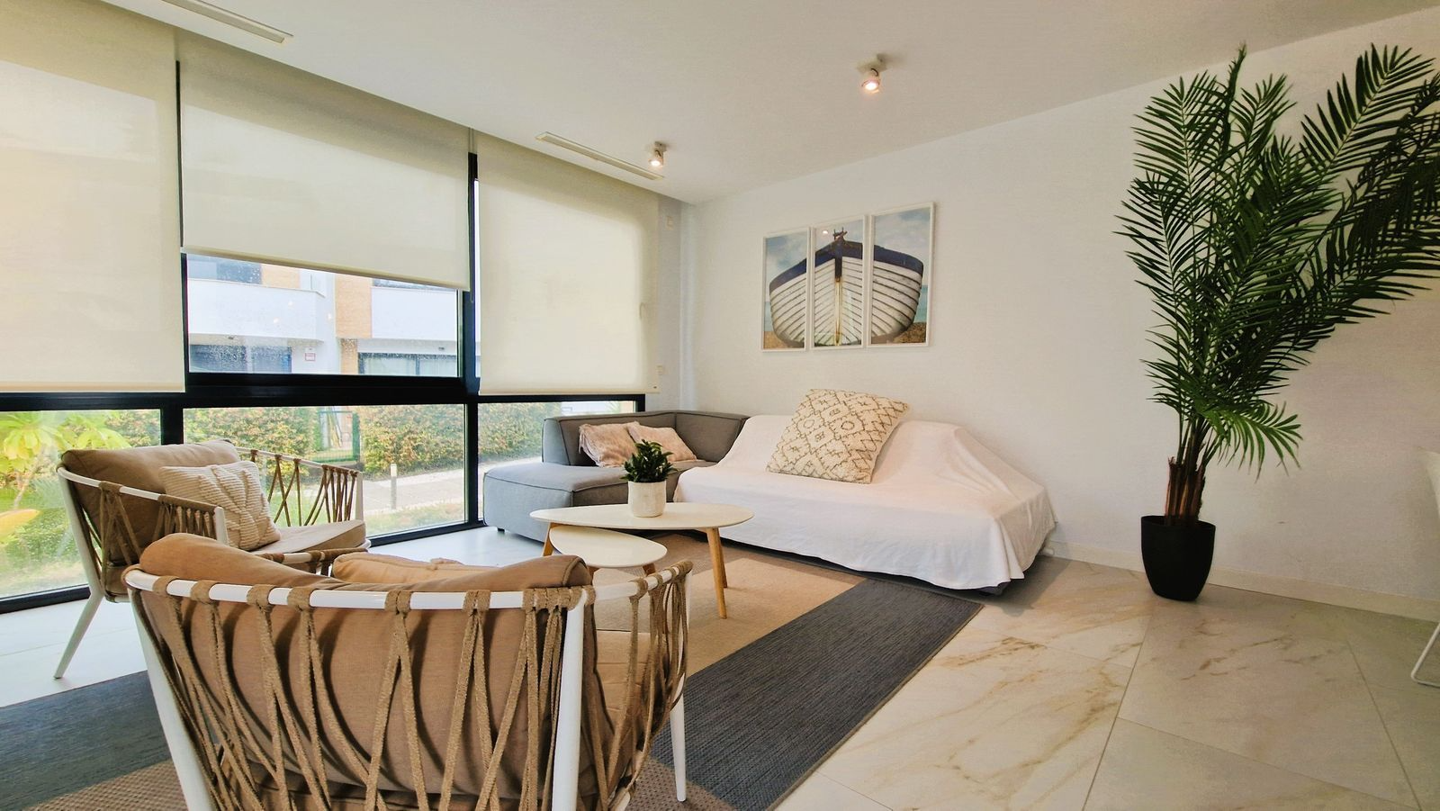 property_gallery_img_7163