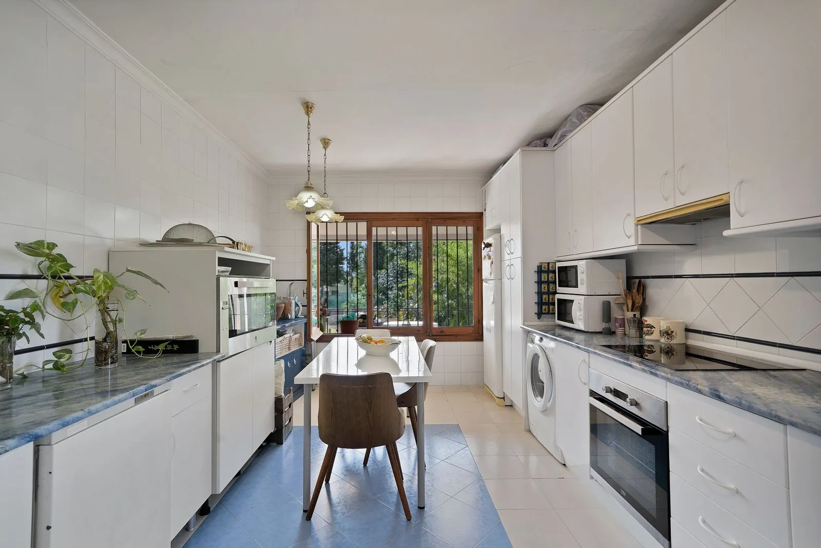 property_gallery_img_5787