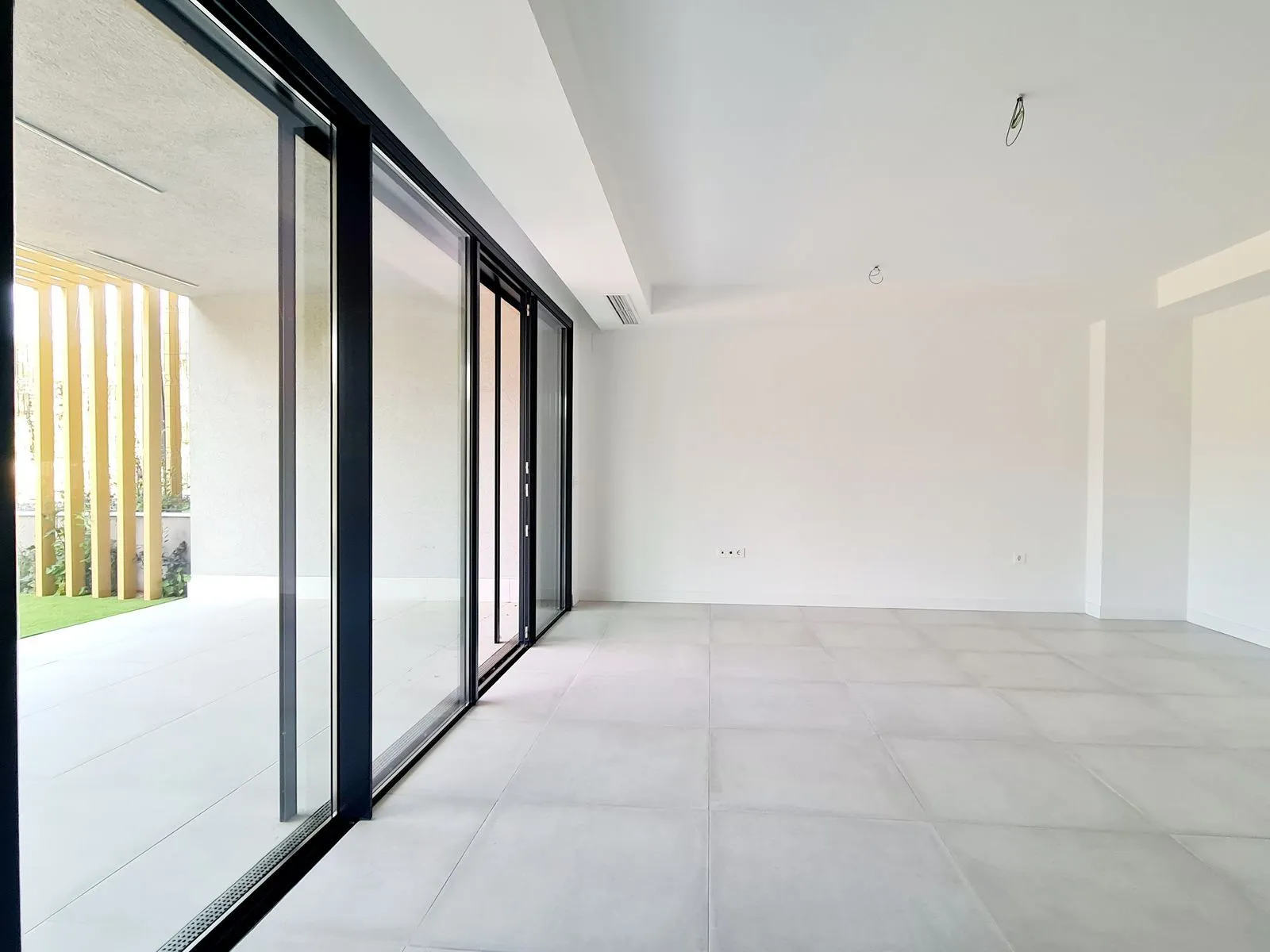 property_gallery_img_11131