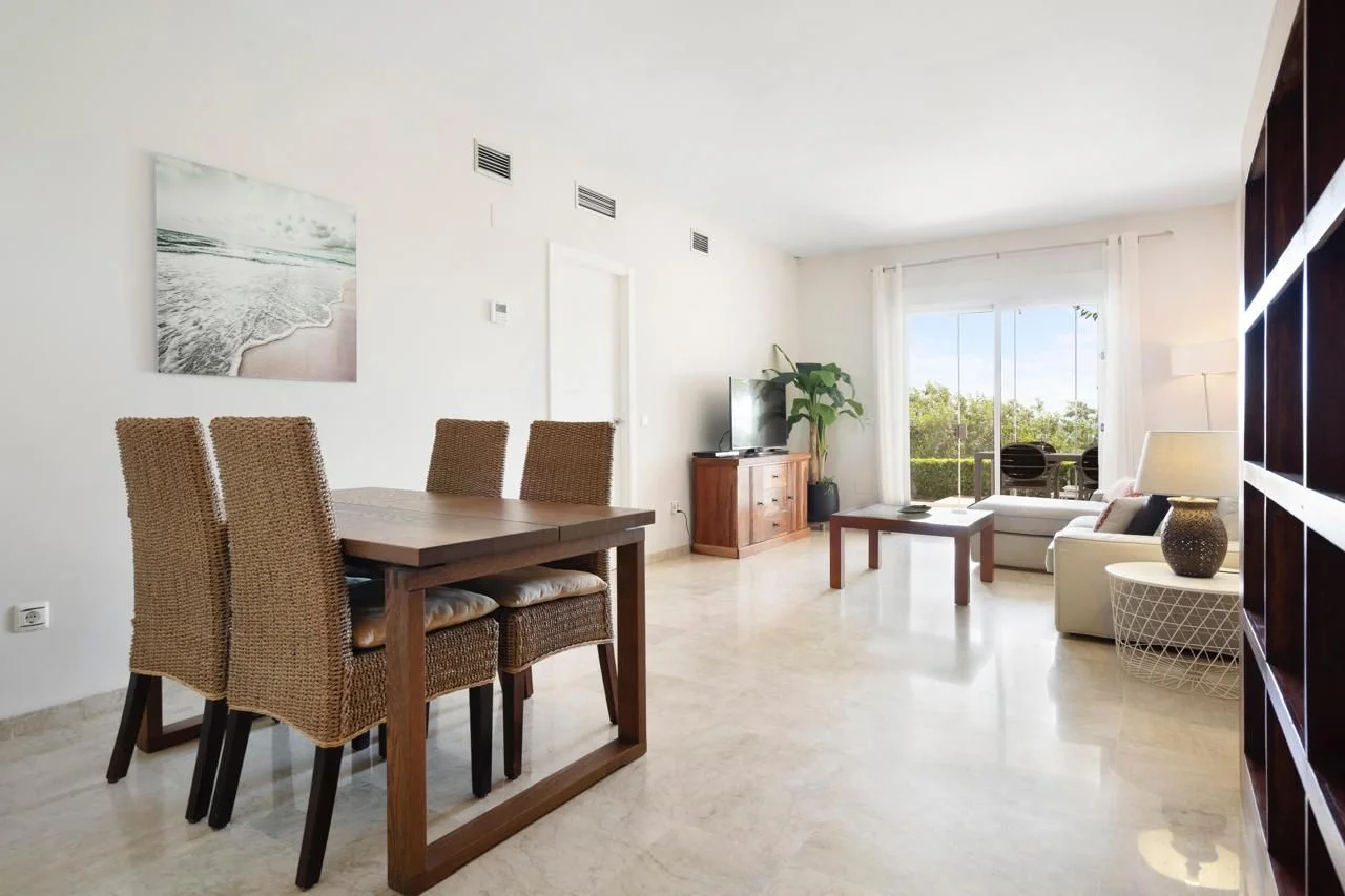 property_gallery_img_11365