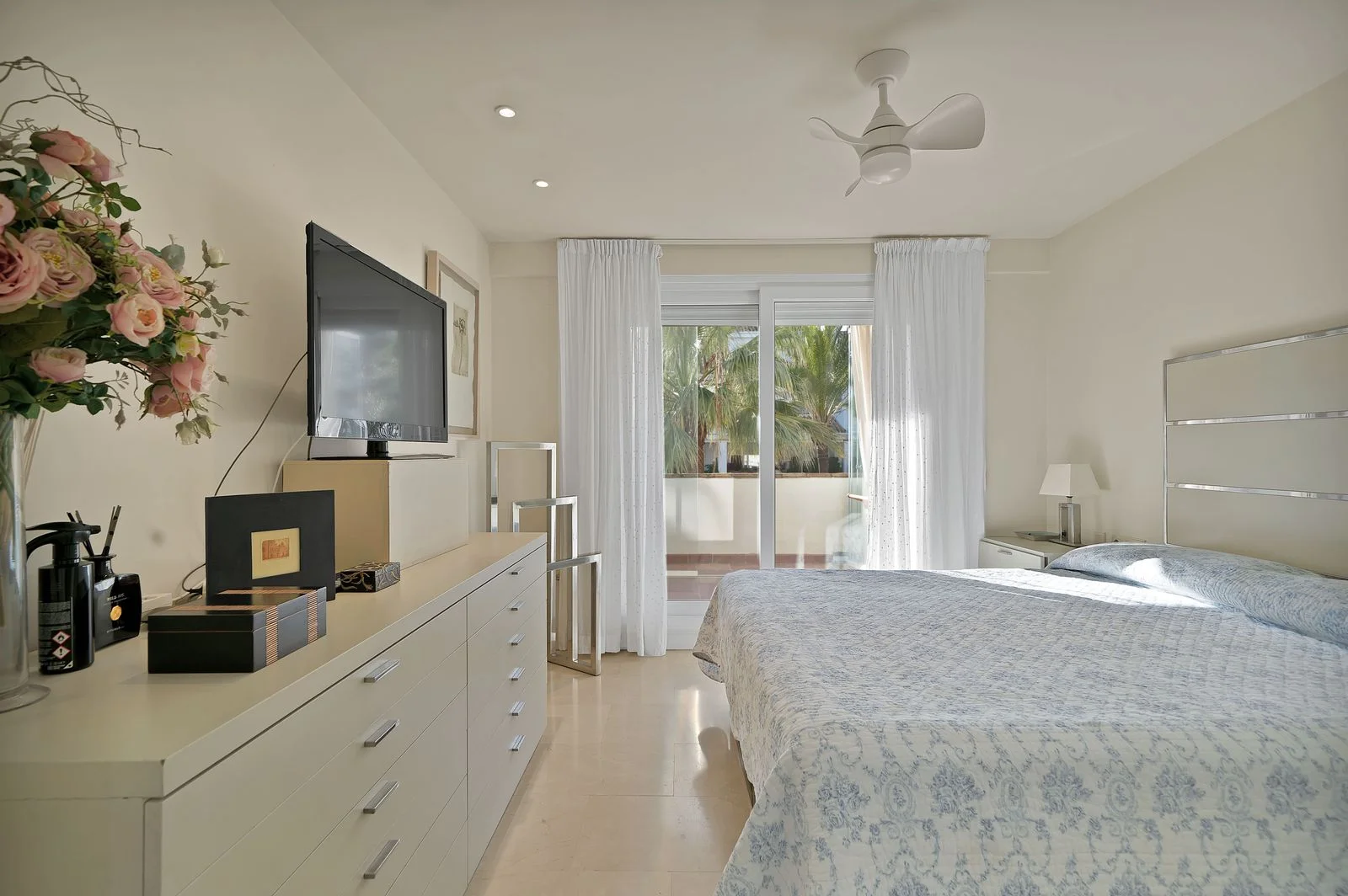 property_gallery_img_11443