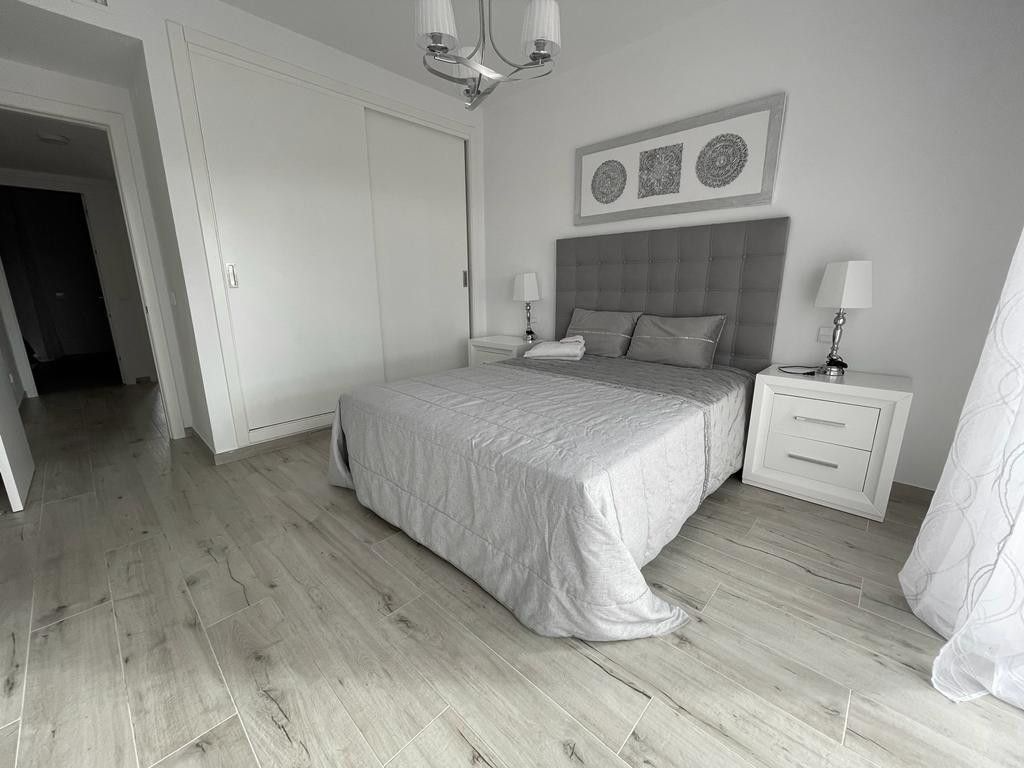 property_gallery_img_5996