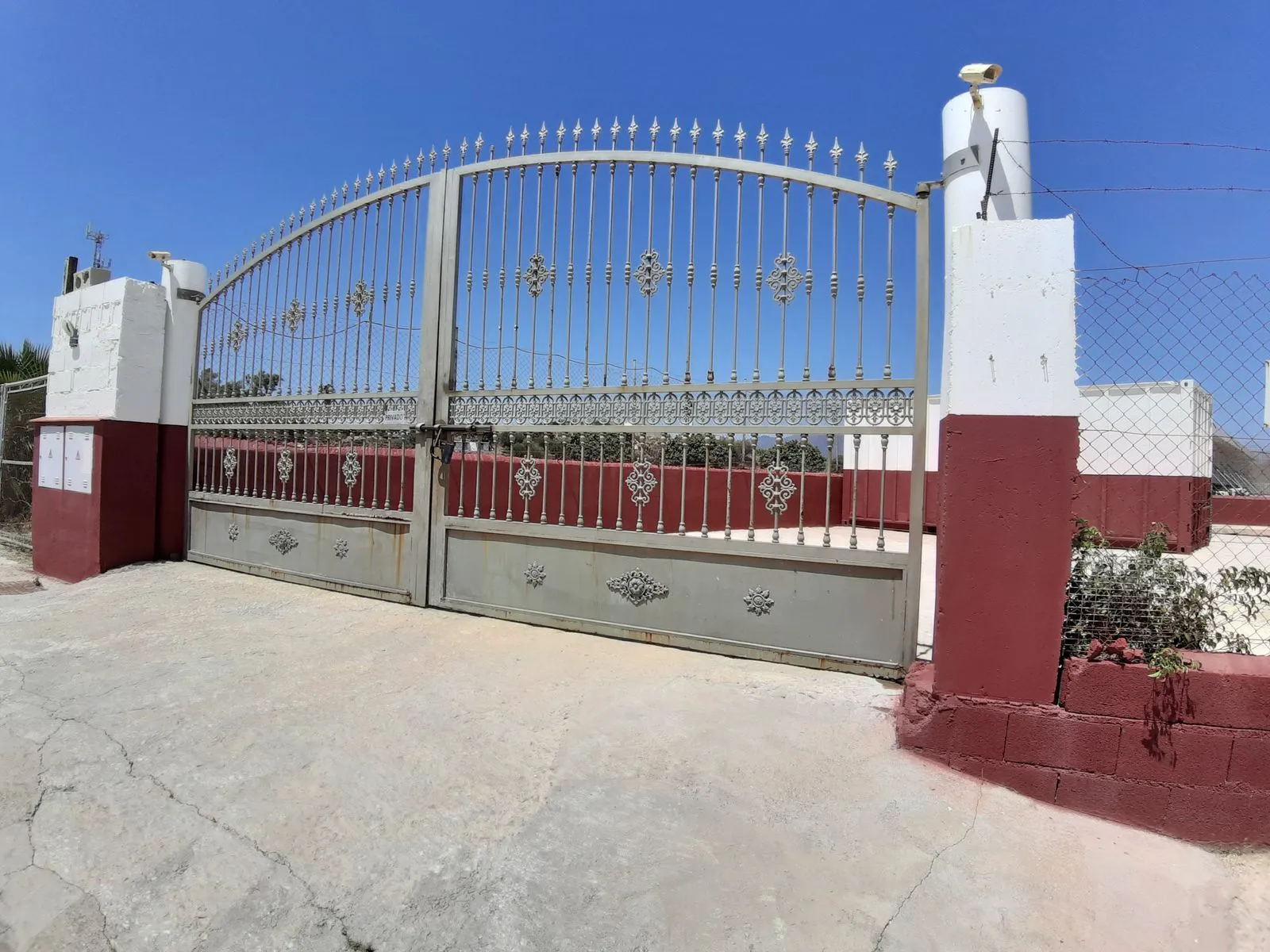 property_gallery_img_8997