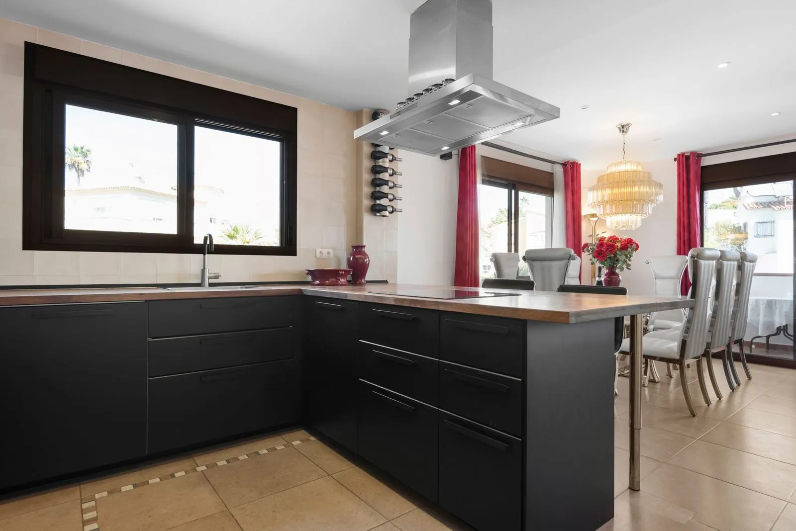 property_gallery_img_6502