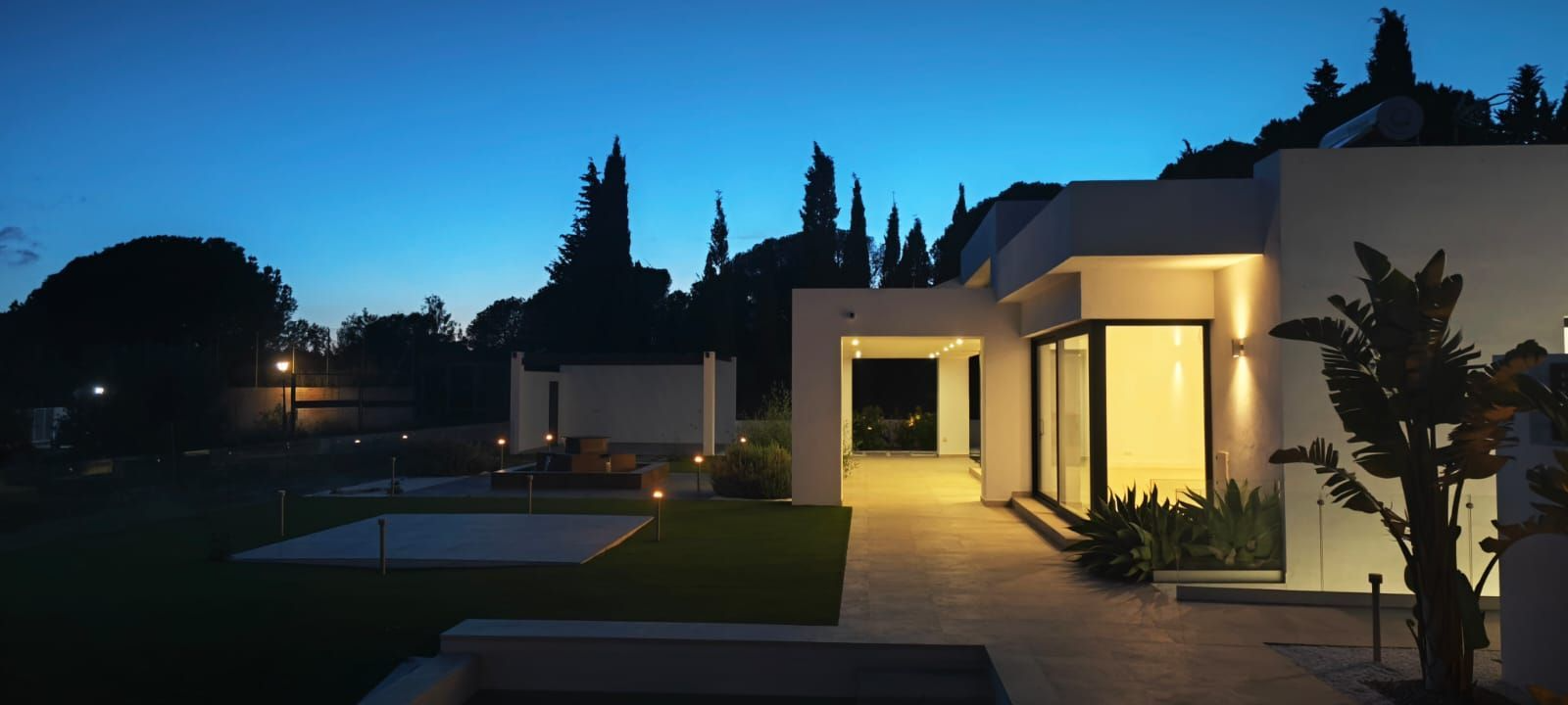property_gallery_img_6694