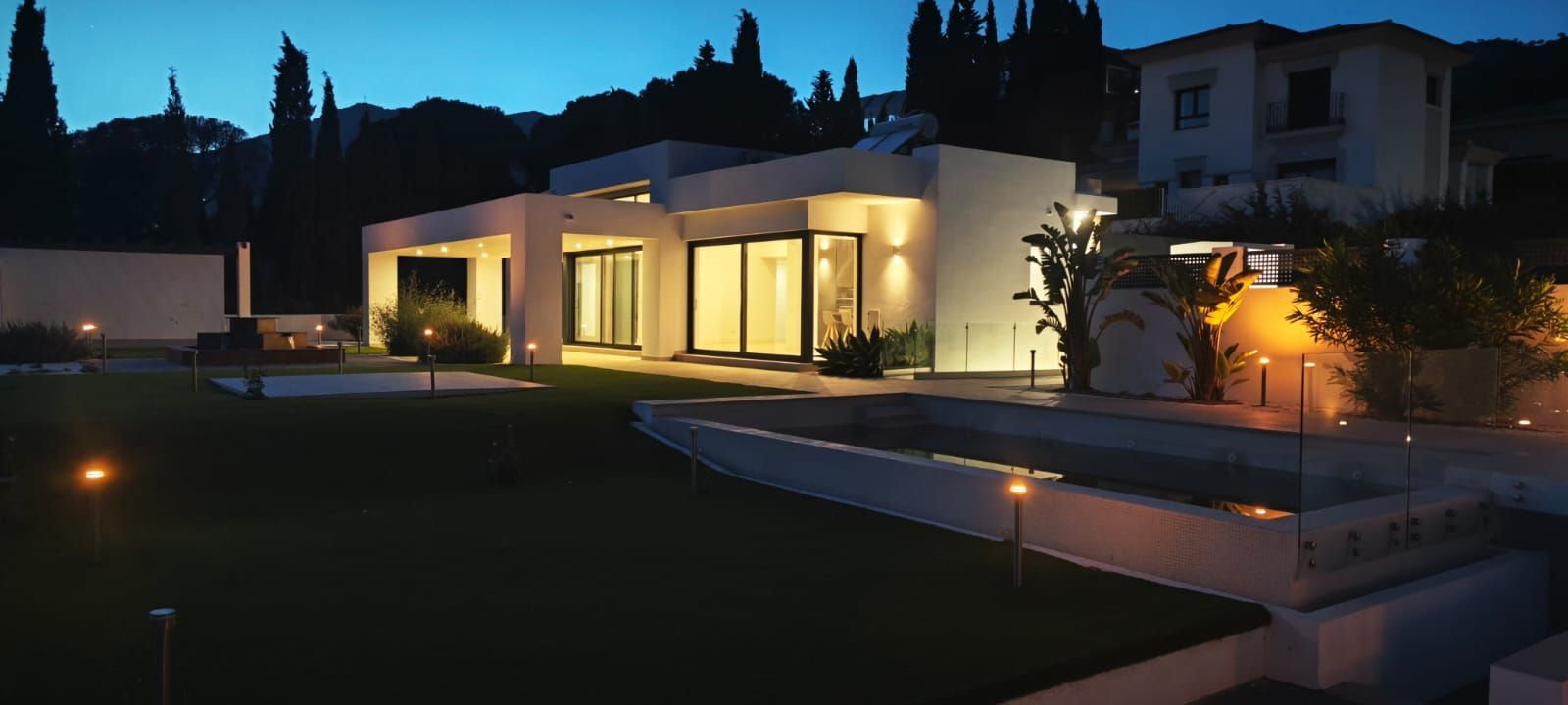 property_gallery_img_6698