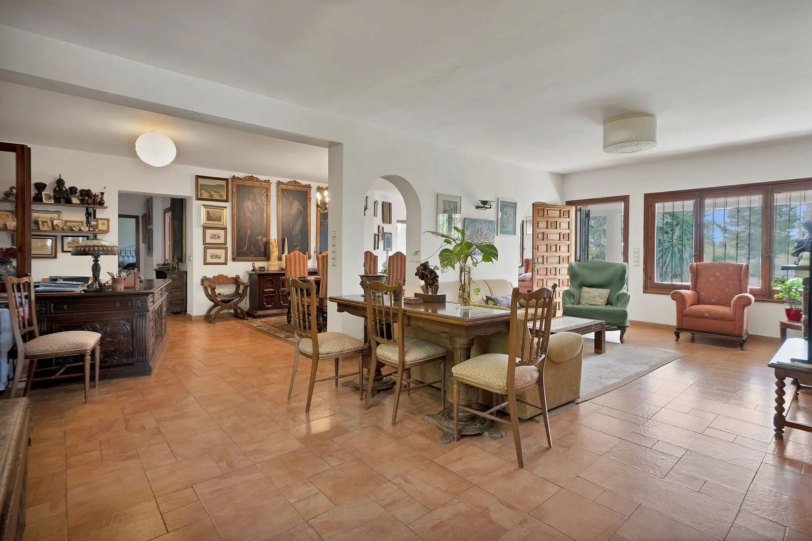 property_gallery_img_5789