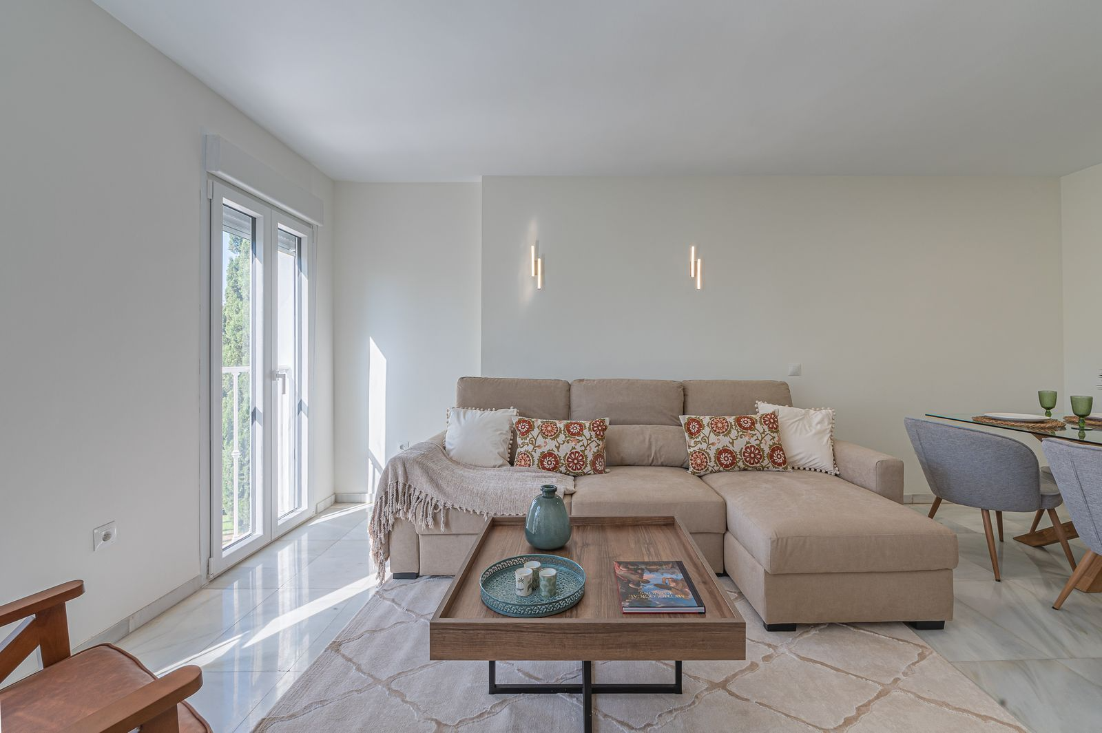 property_gallery_img_6754