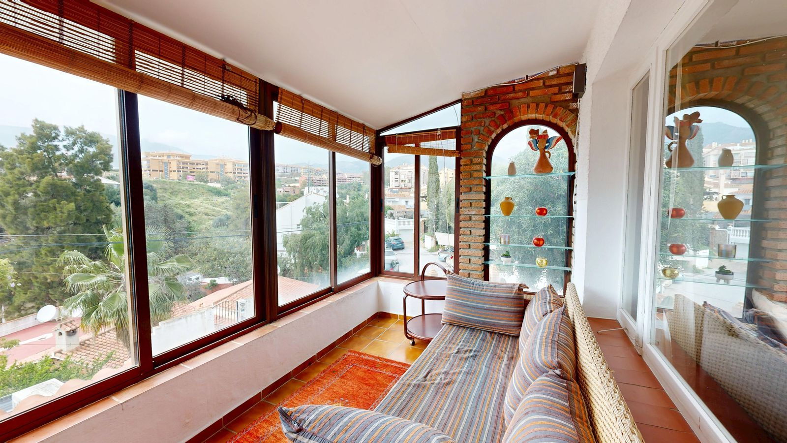 property_gallery_img_6874