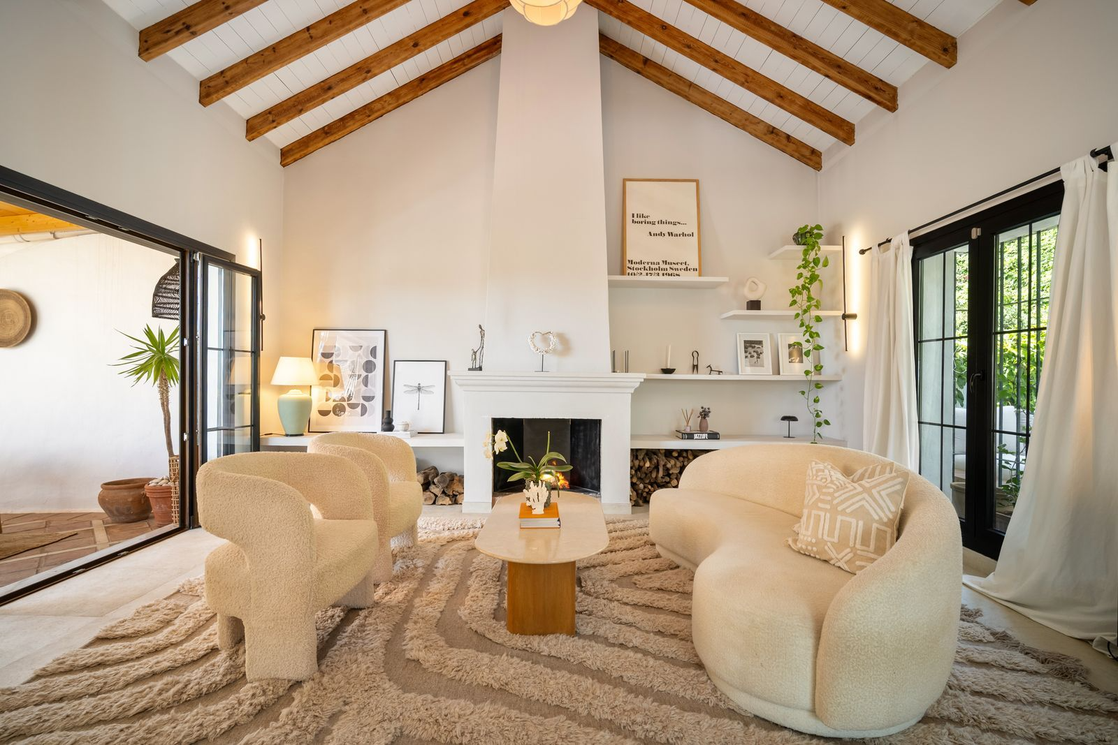 property_gallery_img_7011