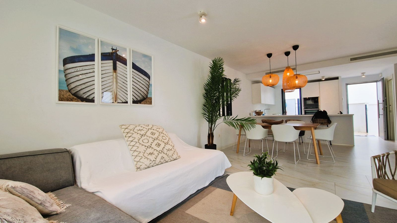 property_gallery_img_7165