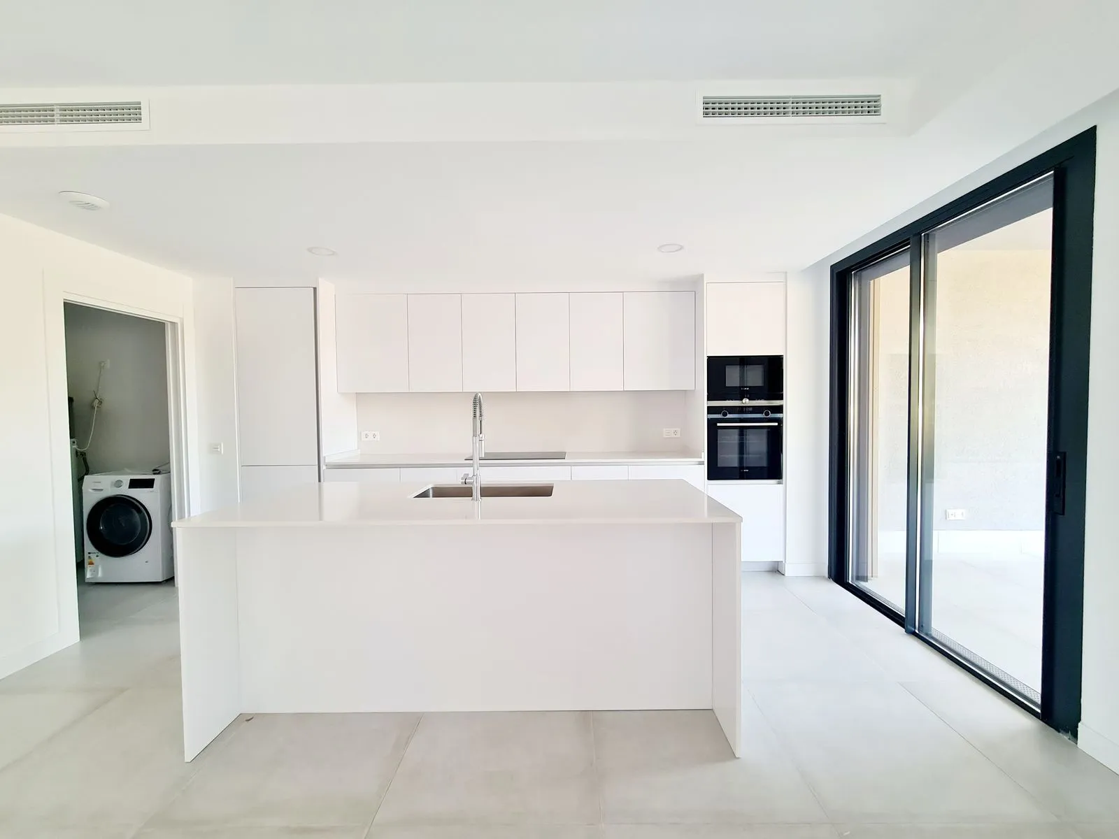 property_gallery_img_11135
